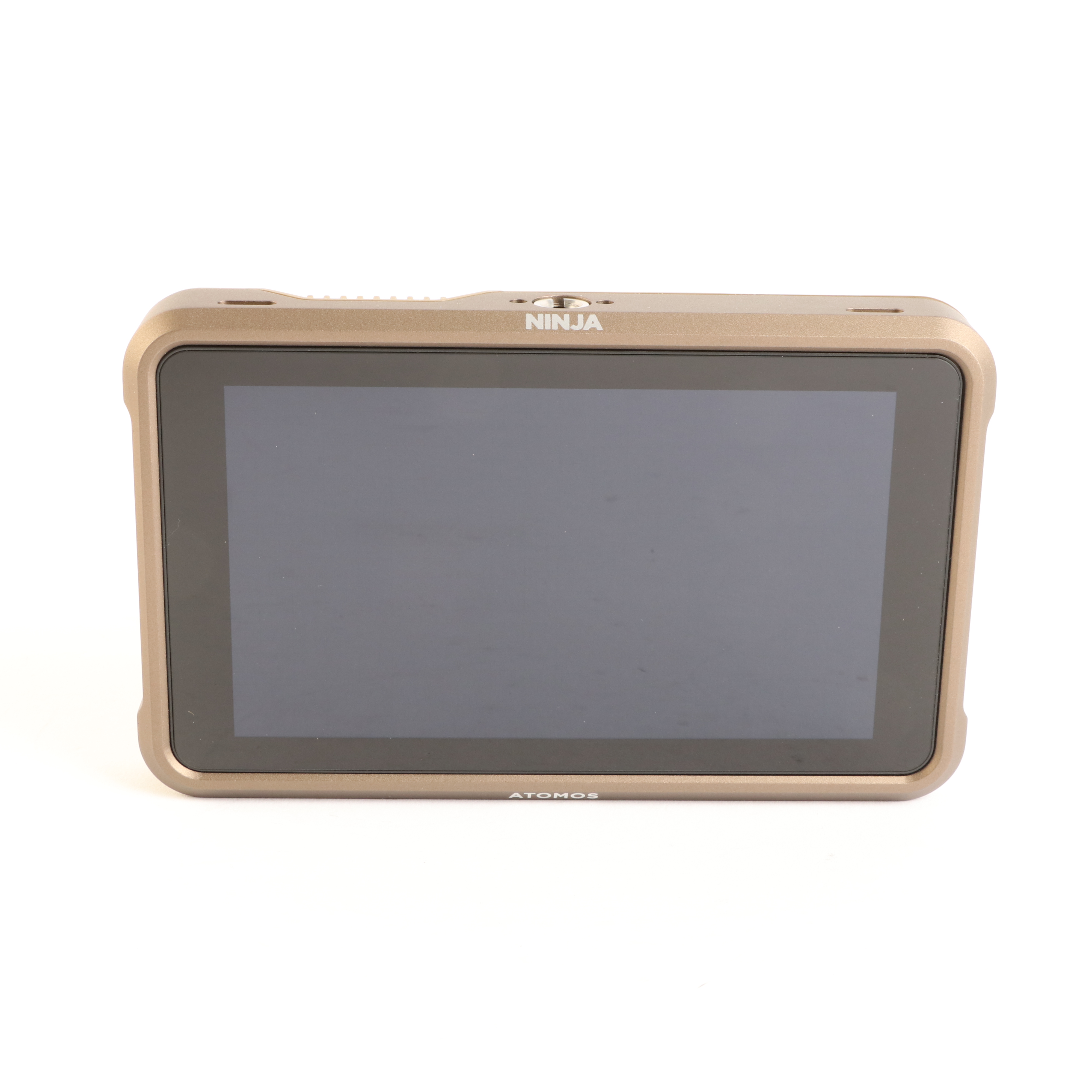USED Atomos Ninja