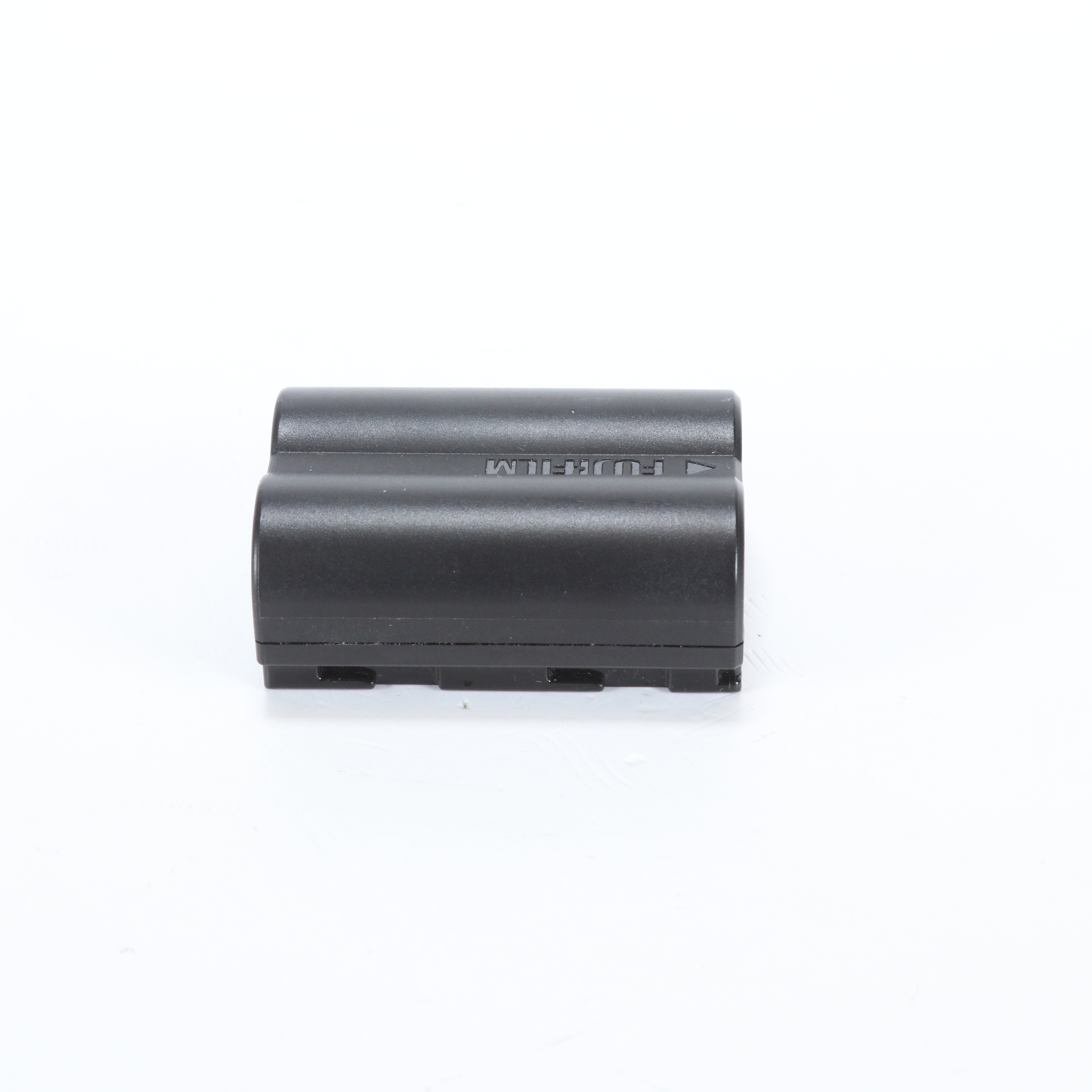 USED Fujifilm NP-W235 Rechargeable Battery