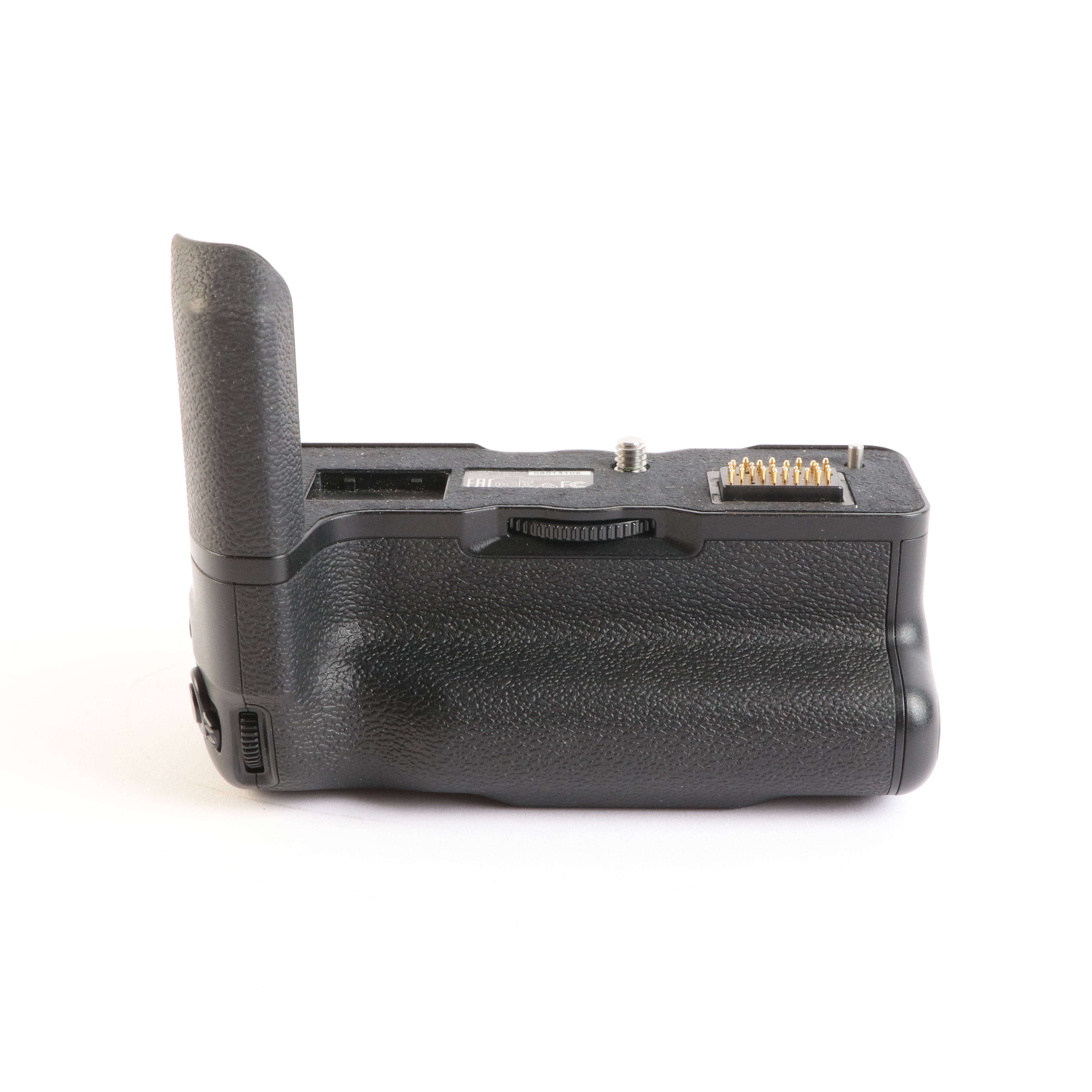 USED Fujifilm VPB-XT4 Vertical Power Booster Grip for X-T4