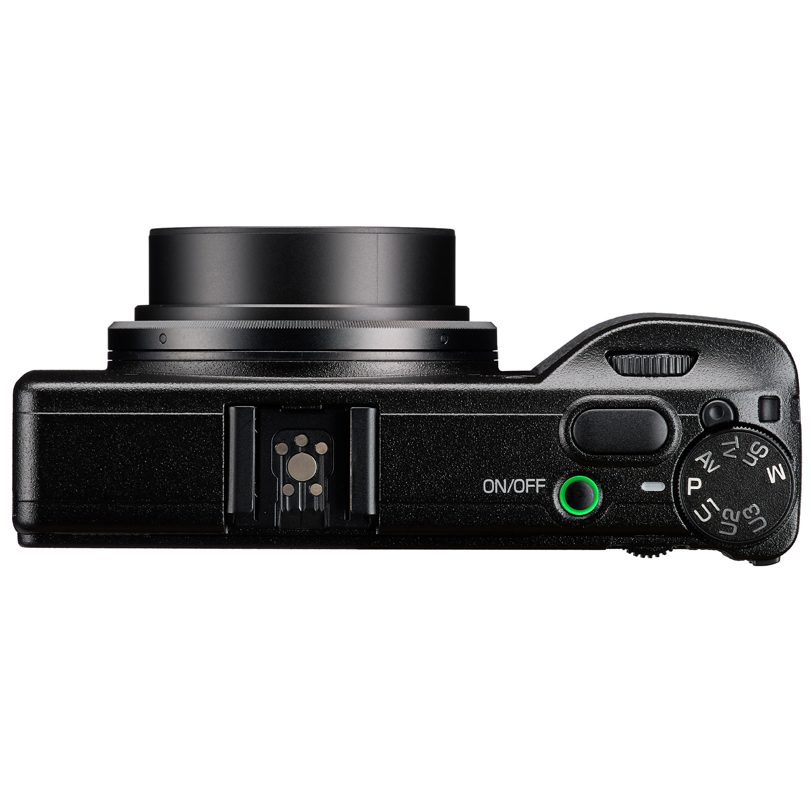 RICOH - RICOH GR DIGTALⅣ Ricoh GR IV Digital Camera - Auckland Camera Centre