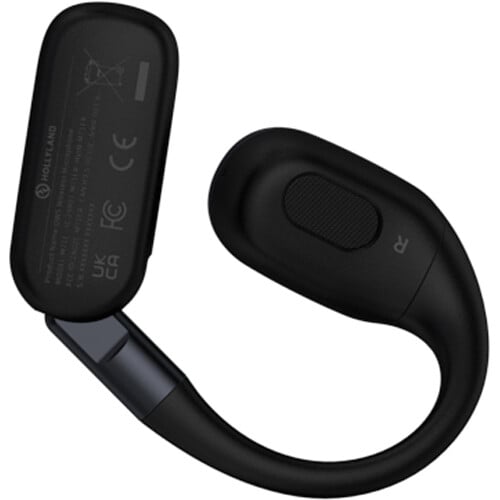Hollyland LARK MAX 2 OWS Monitor Earphone | Wex Photo Video