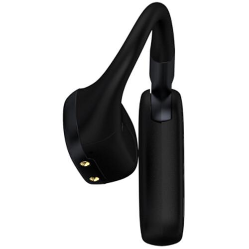 Hollyland LARK MAX 2 OWS Monitor Earphone | Wex Photo Video