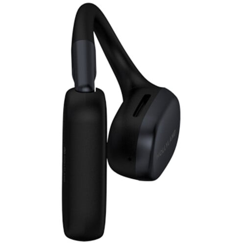 Hollyland LARK MAX 2 OWS Monitor Earphone | Wex Photo Video