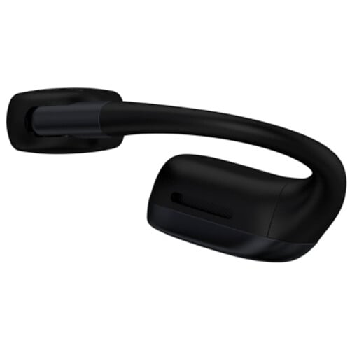 Hollyland LARK MAX 2 OWS Monitor Earphone | Wex Photo Video