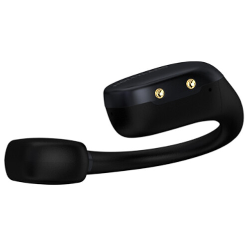 Hollyland LARK MAX 2 OWS Monitor Earphone | Wex Photo Video