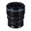 Laowa 8-15mm f2.8 FF Zoom Fisheye Lens for Nikon Z Image 1