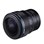 Laowa 8-15mm f2.8 FF Zoom Fisheye Lens for Nikon Z Image 2