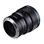 Laowa 8-15mm f2.8 FF Zoom Fisheye Lens for Nikon Z Image 3