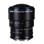 Laowa 8-15mm f2.8 FF Zoom Fisheye Lens for Nikon Z Image 0