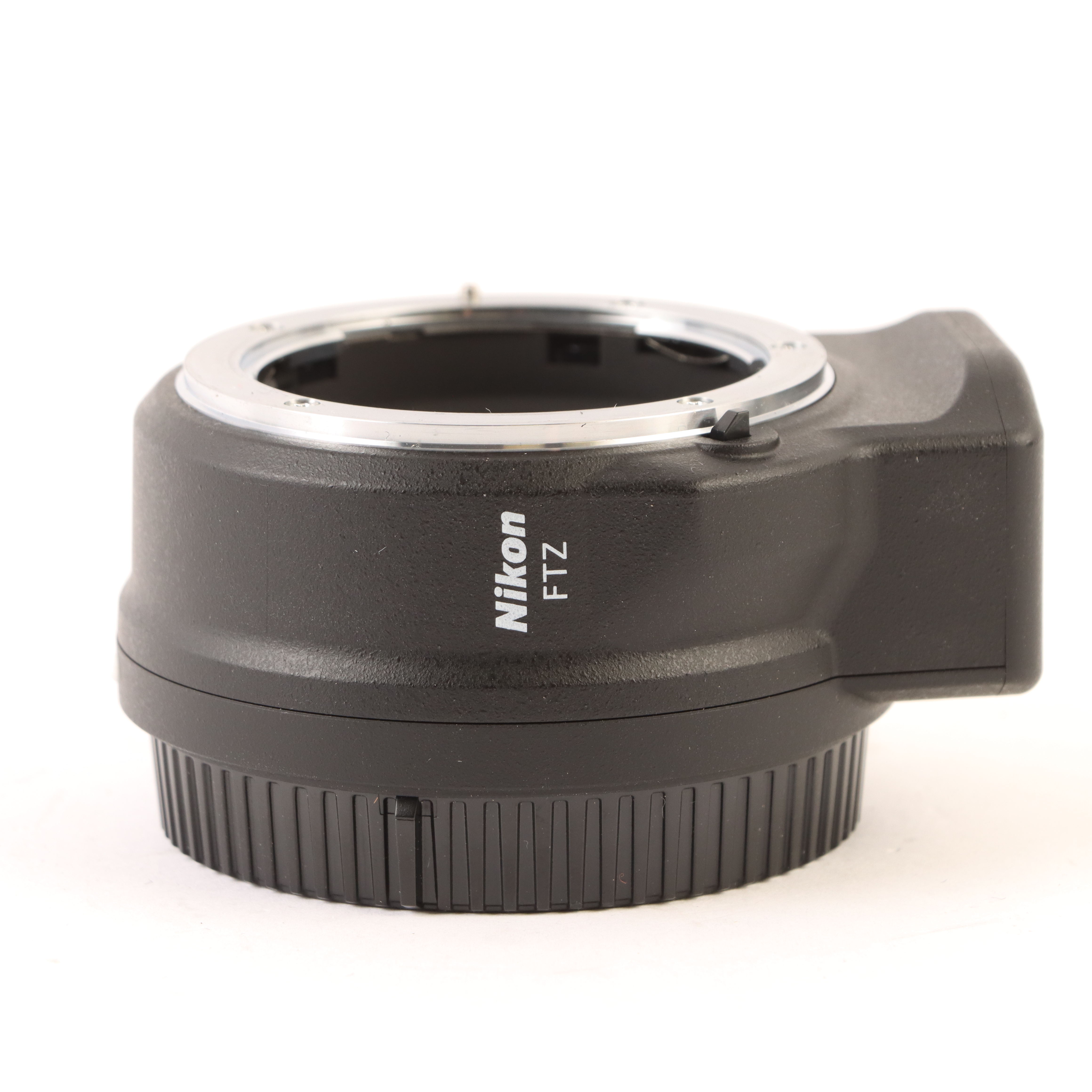 USED Nikon Mount Adapter FTZ