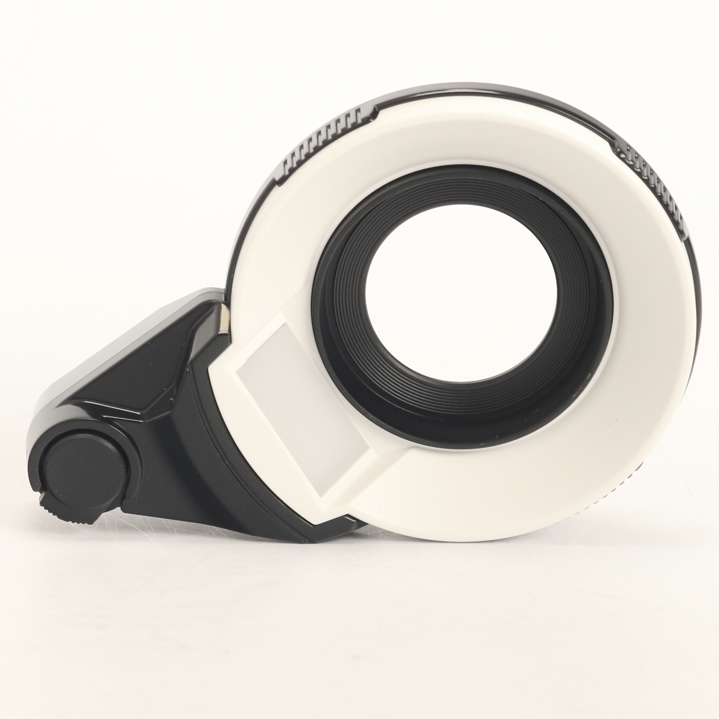 USED Olympus FD-1 Flash Diffuser for TG-4/5