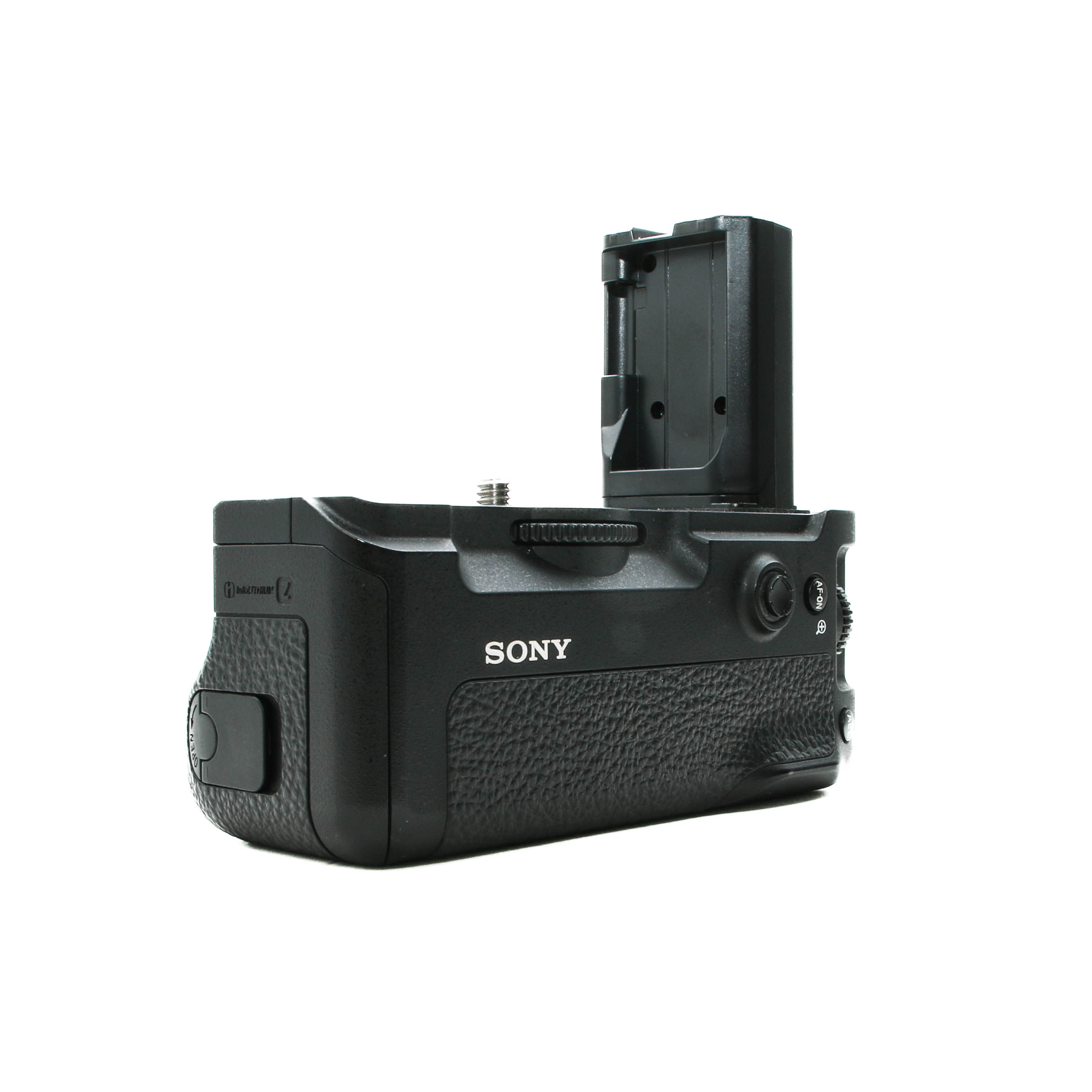 USED Sony VG-C3EM Battery Grip