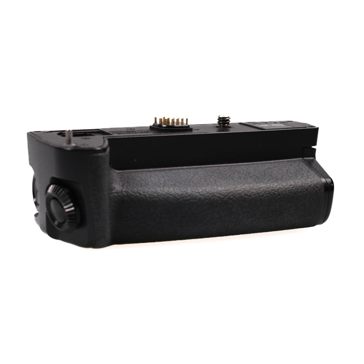 USED Olympus HLD-7 Battery Grip