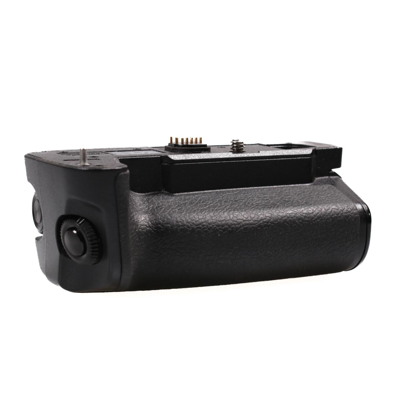 USED Olympus HLD-9 Power Battery Holder