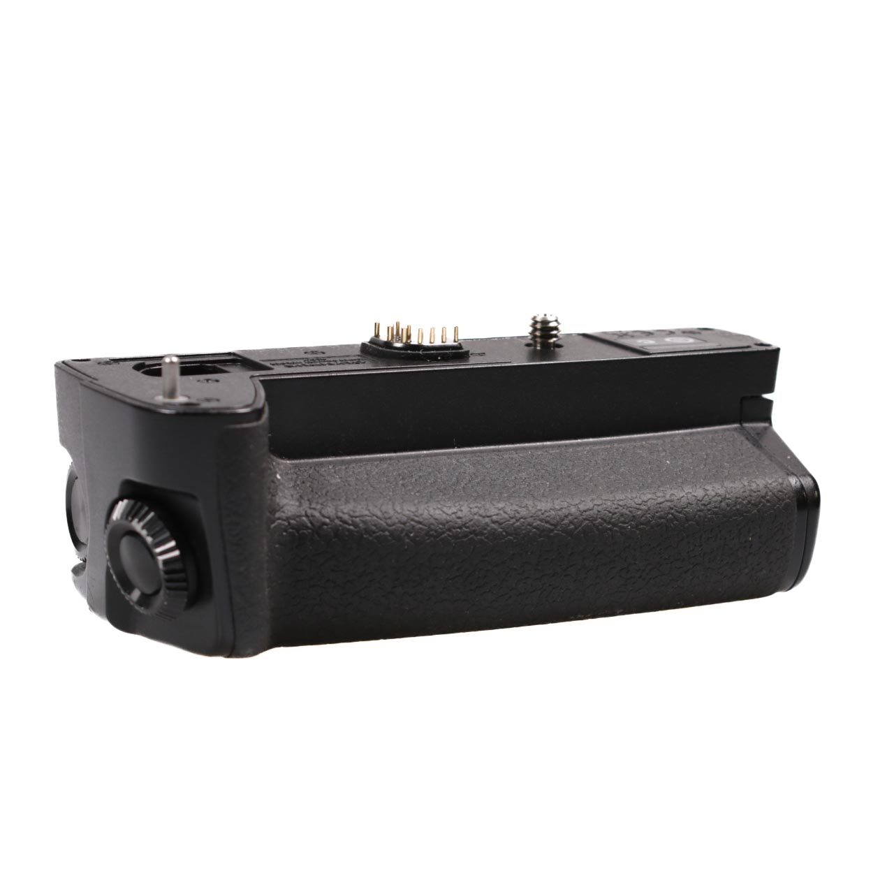 USED Olympus HLD-7 Battery Grip