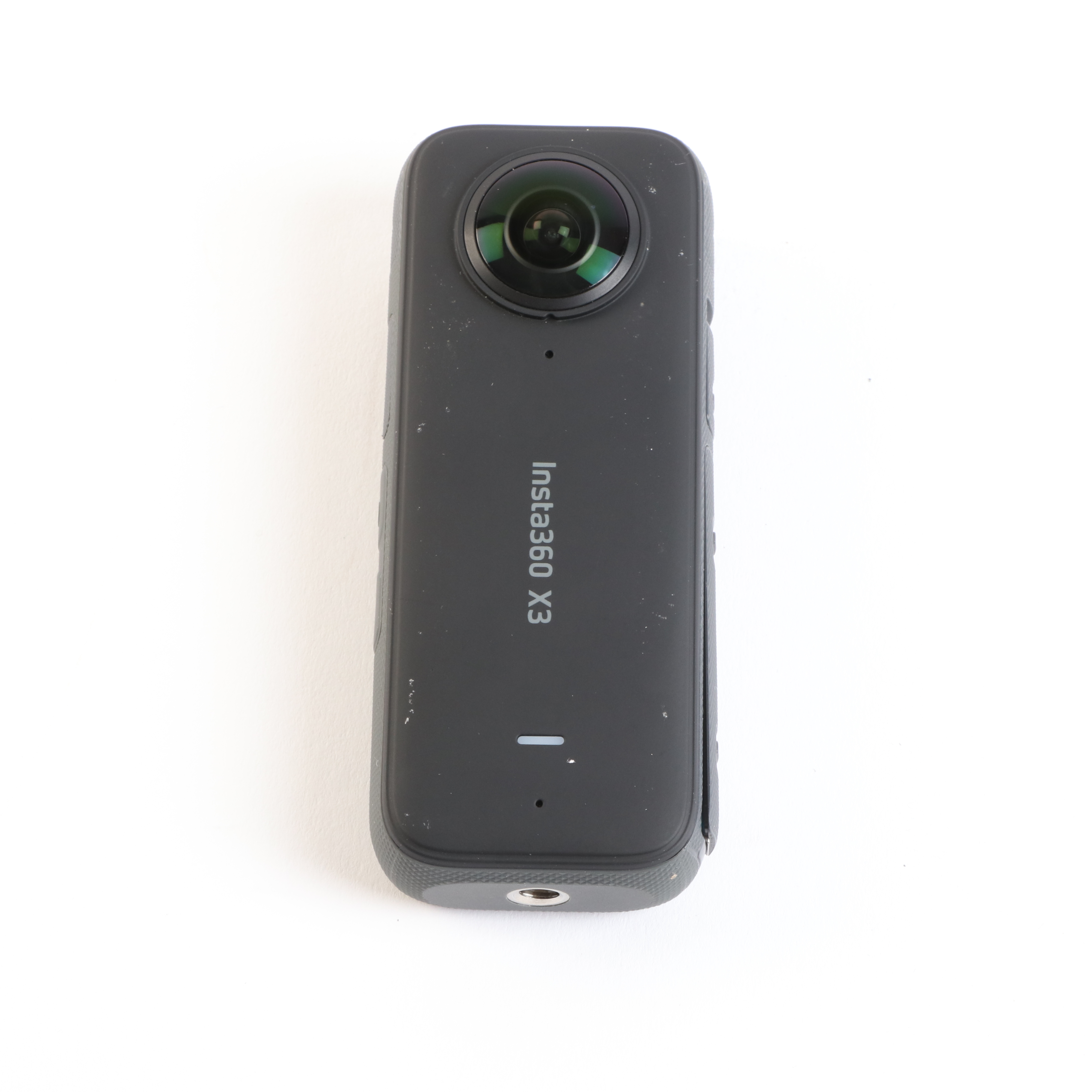 USED Insta360 X3