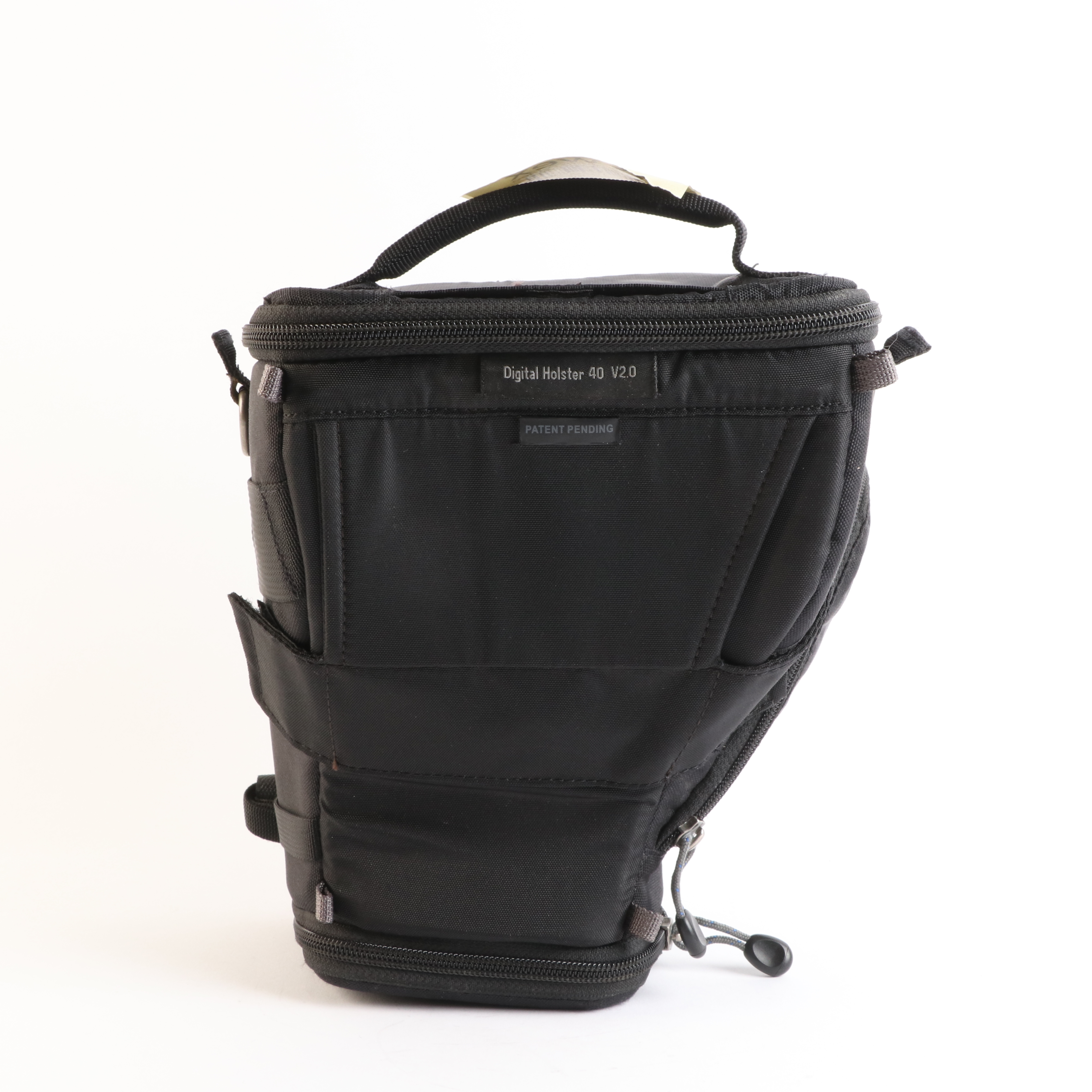 USED Think Tank Digital Holster 40 V2.0