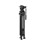 SmallRig AD-50 Max Video Carbon Fibre Tripod 5201 Image 2
