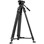 SmallRig AD-50 Max Video Carbon Fibre Tripod 5201 Image 0