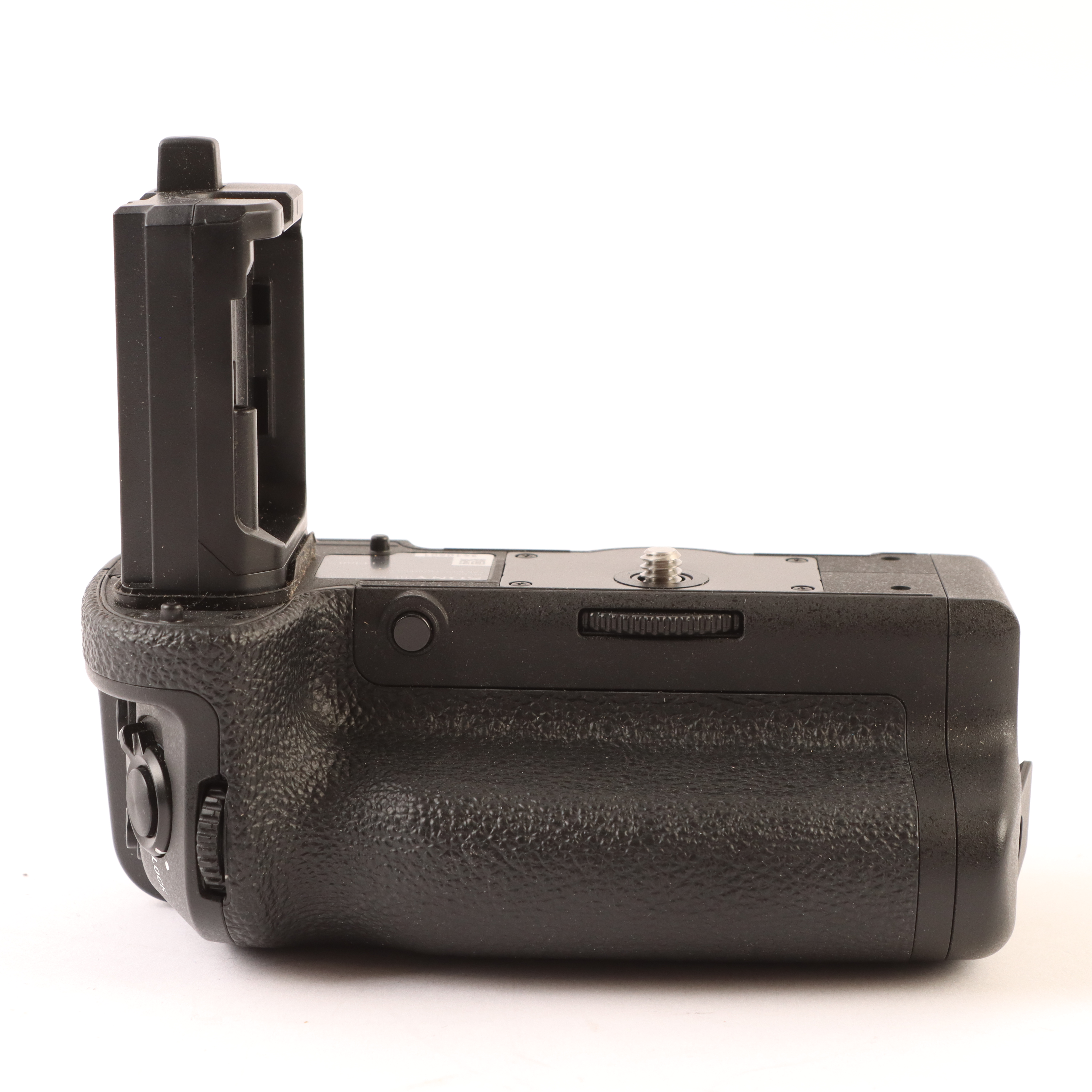 USED Sony VG-C5 Battery Grip