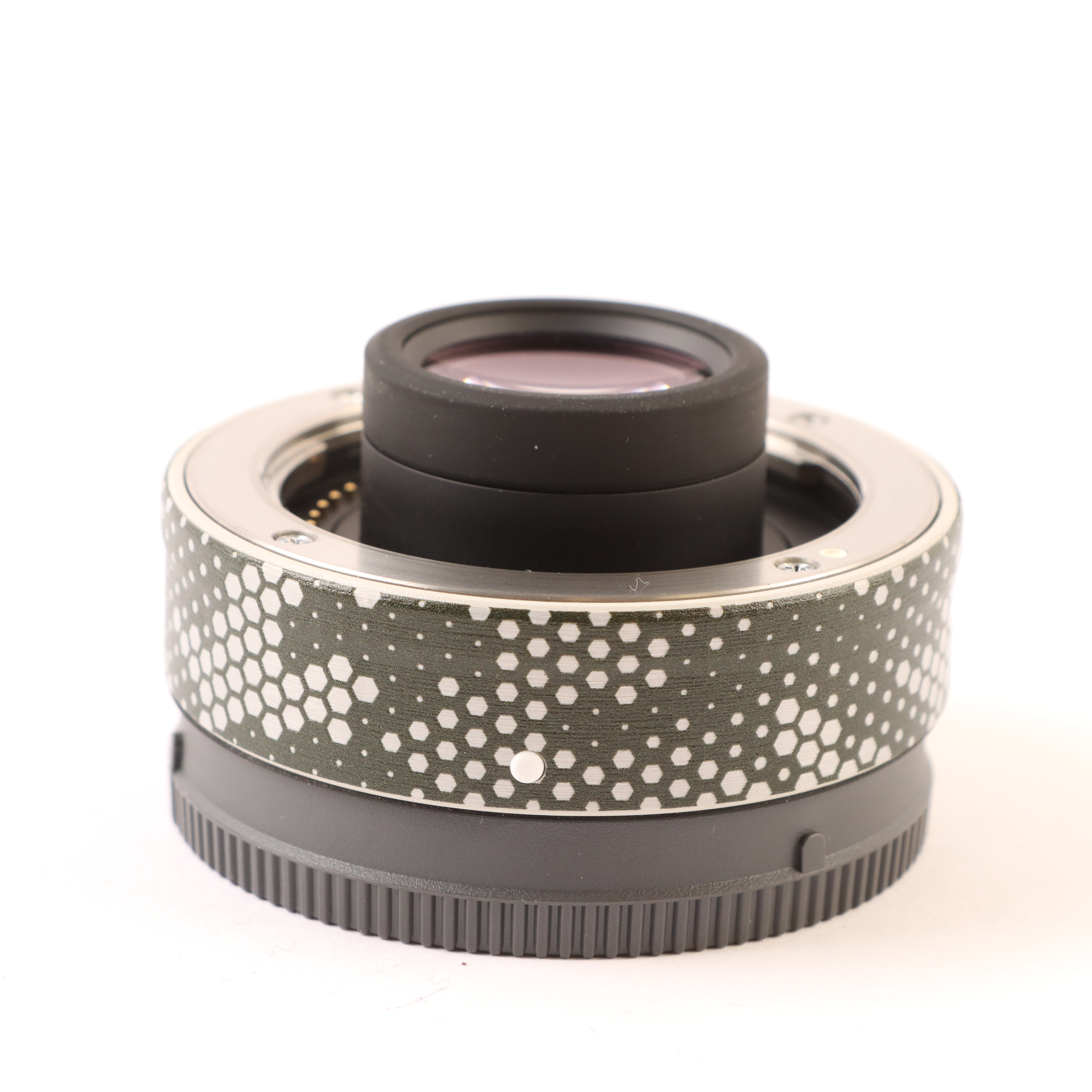 USED Sony 1.4x Teleconverter - E mount