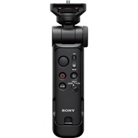 Sony GP-VPT3 Multi-Function Shooting Grip