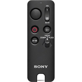 Sony RMT-VP2 Wireless Remote Commander