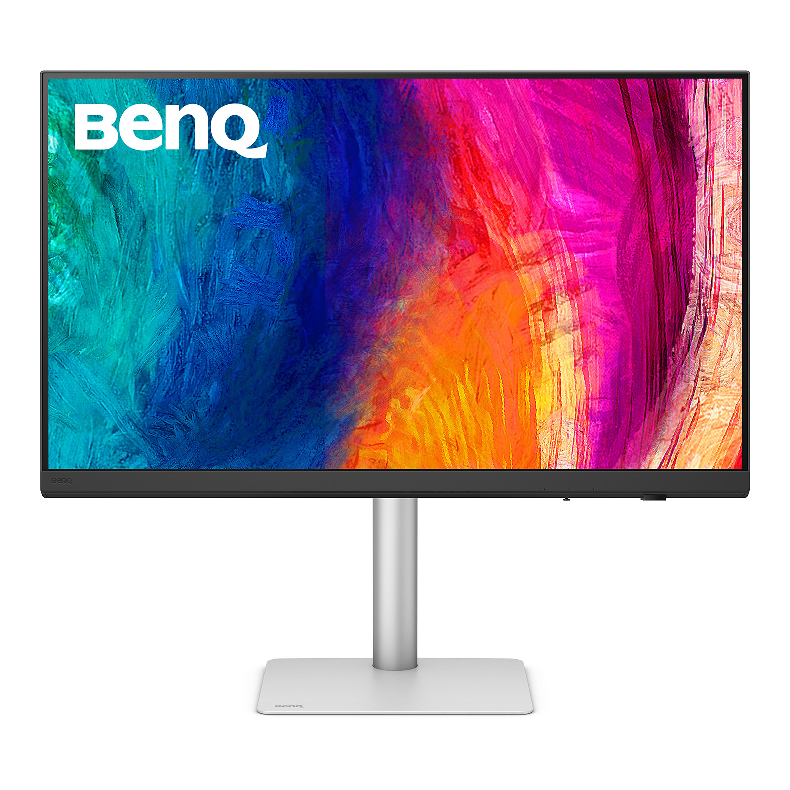 USED BenQ PD3226G 32 Inch Monitor