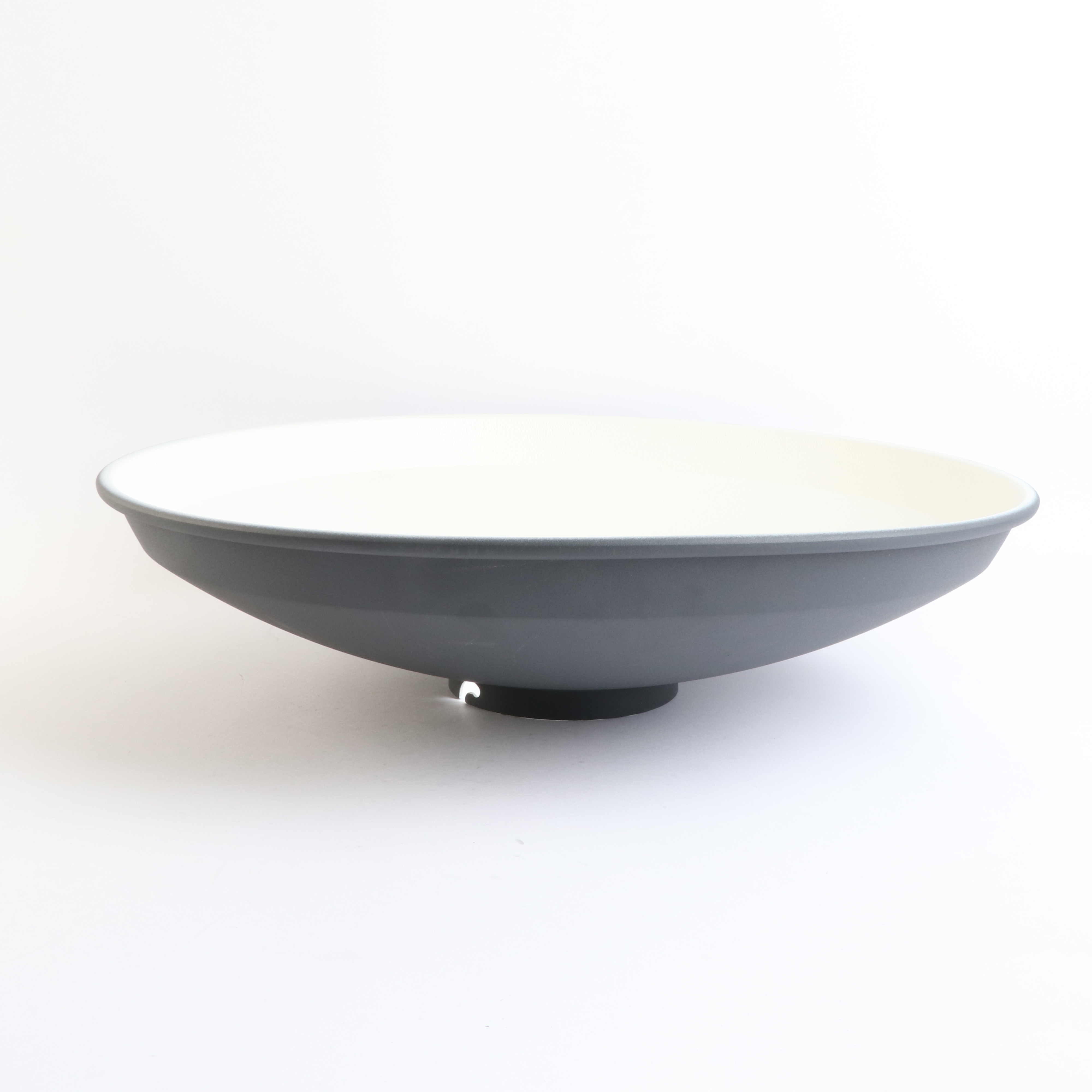 USED Elinchrom Softlite White Beauty Dish Reflector 44cm
