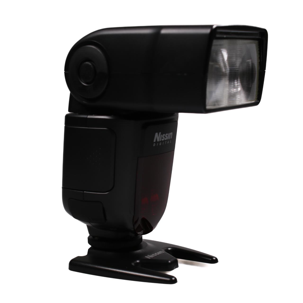 USED Nissin Di700 Air Flashgun - Canon