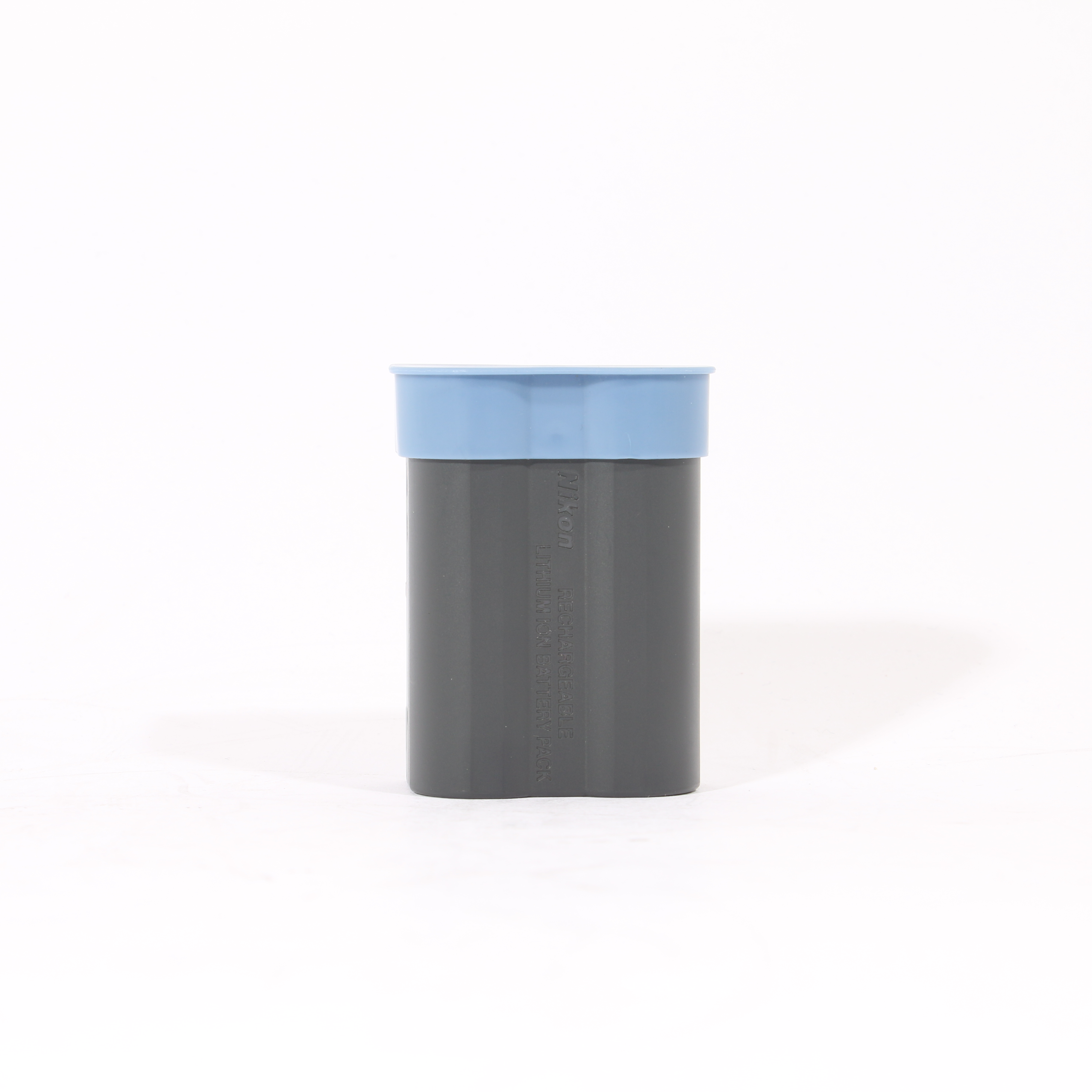 USED Nikon EN-EL15C Battery