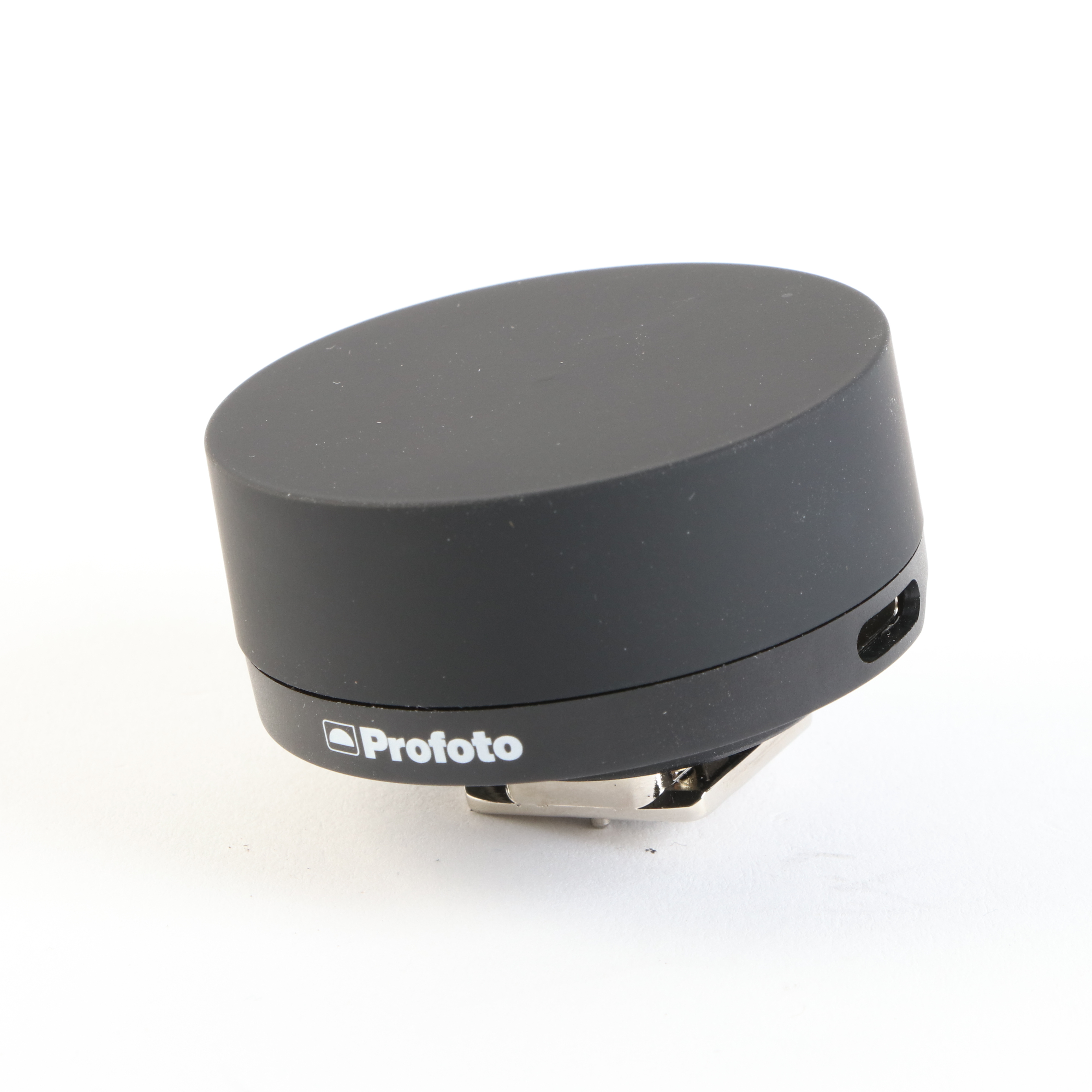 USED Profoto Connect - Fuji
