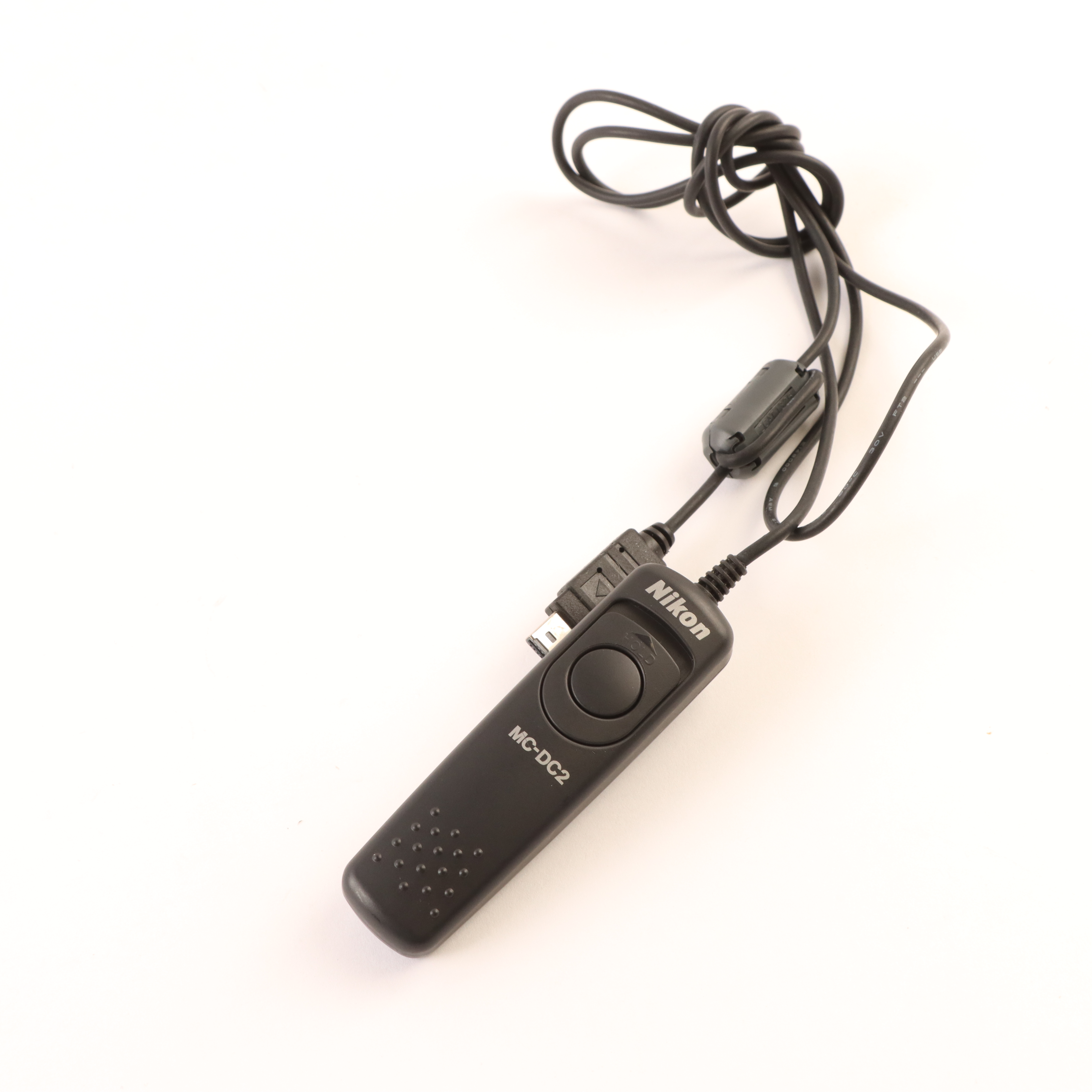 USED Nikon MC-DC2 Remote Control for D90 / D5000/ D5100