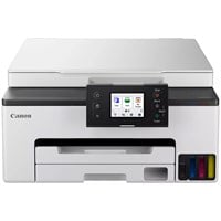 Canon MAXIFY GX1050 Refillable 3-in-1 Printer