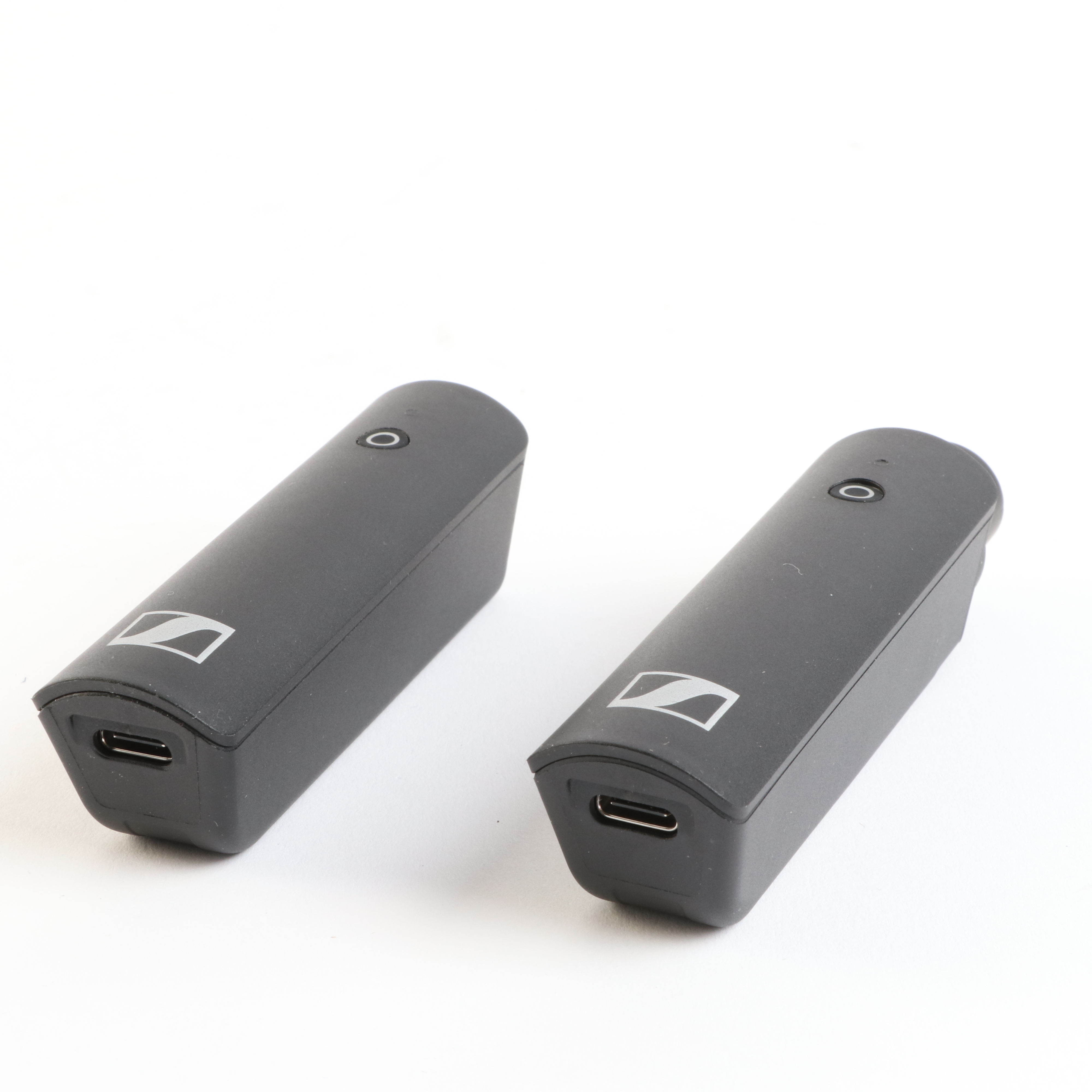 USED Sennheiser XSW-D Portable Interview Set