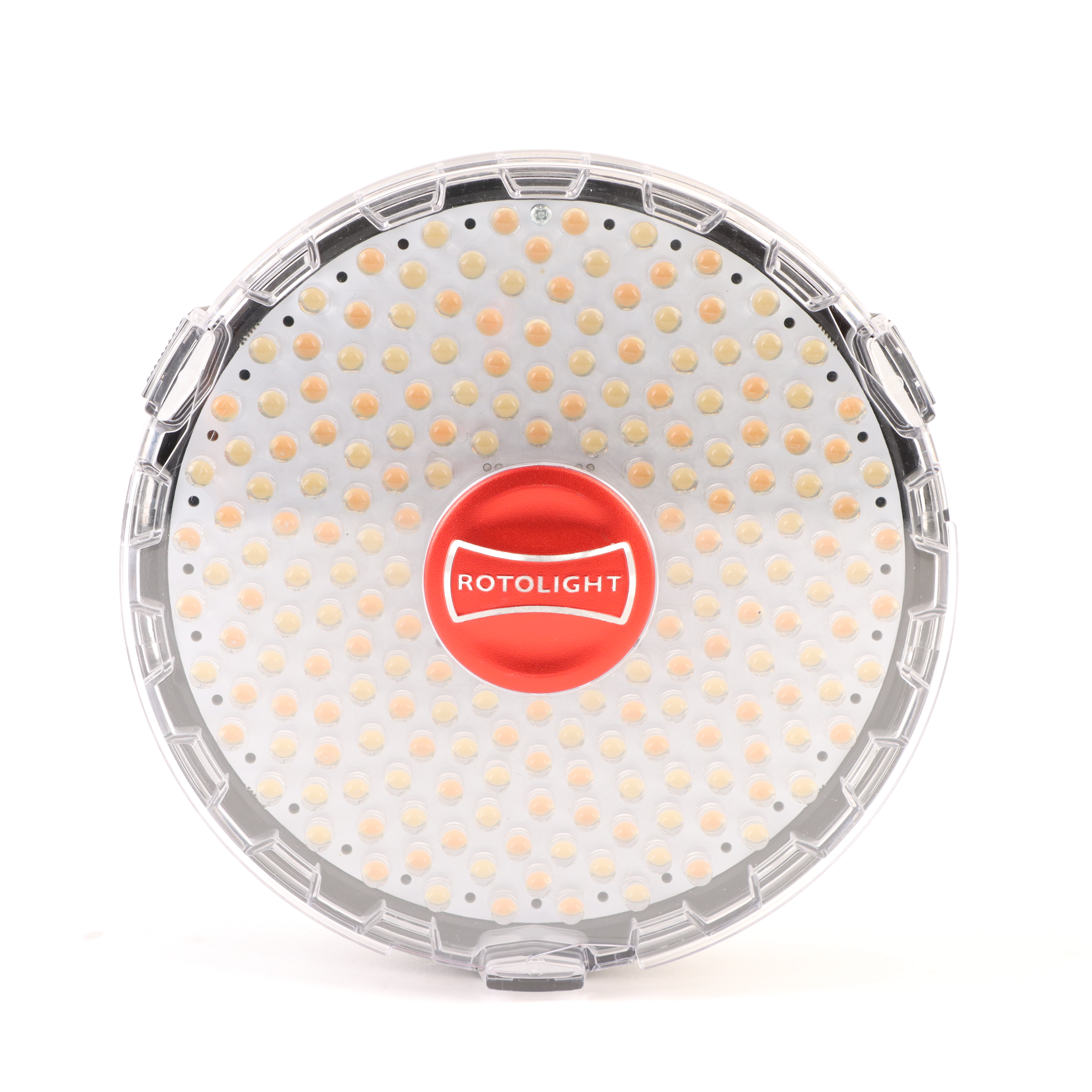 USED Rotolight NEO II LED Light