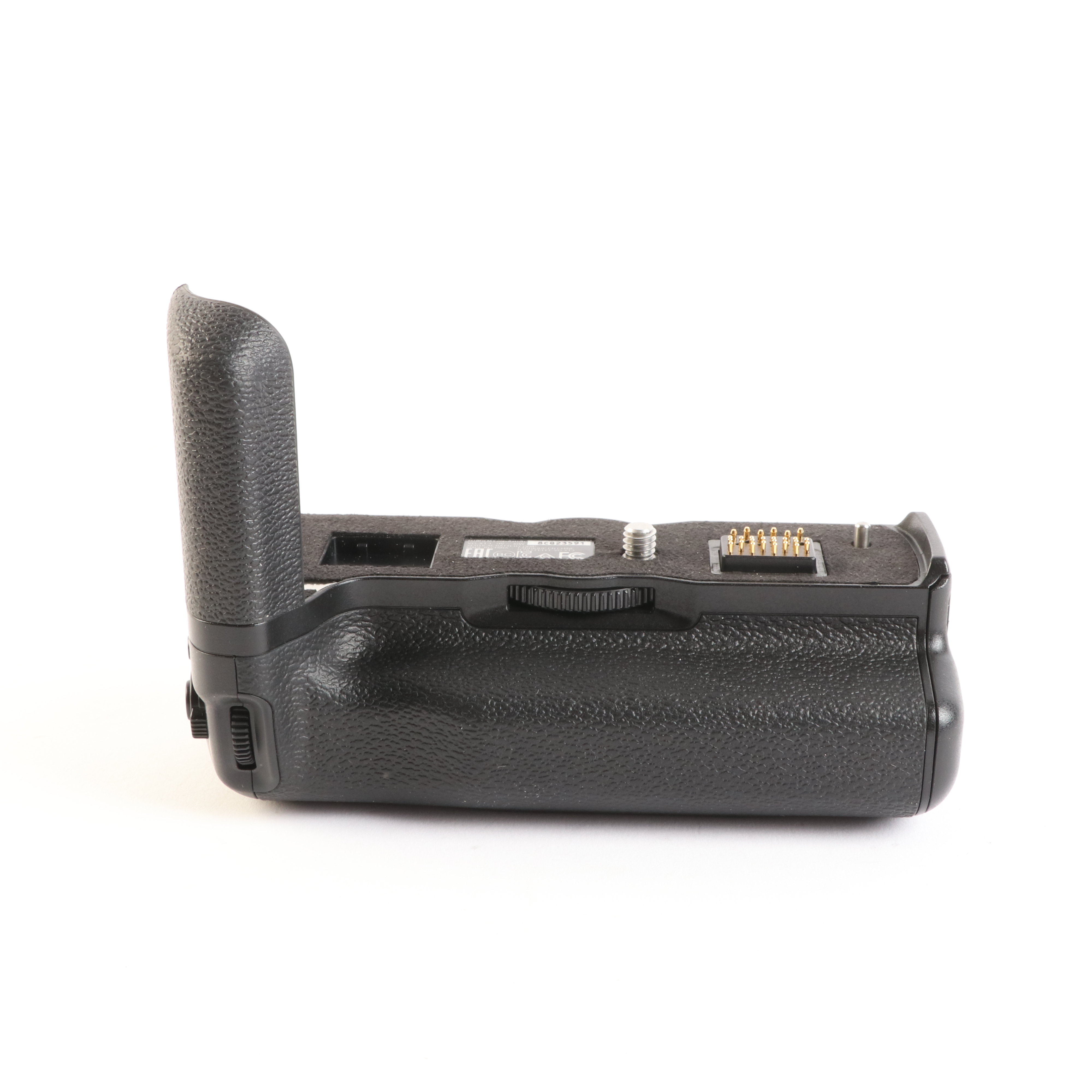 USED Fujifilm VPB-XT3 Vertical Power Booster Grip for X-T3