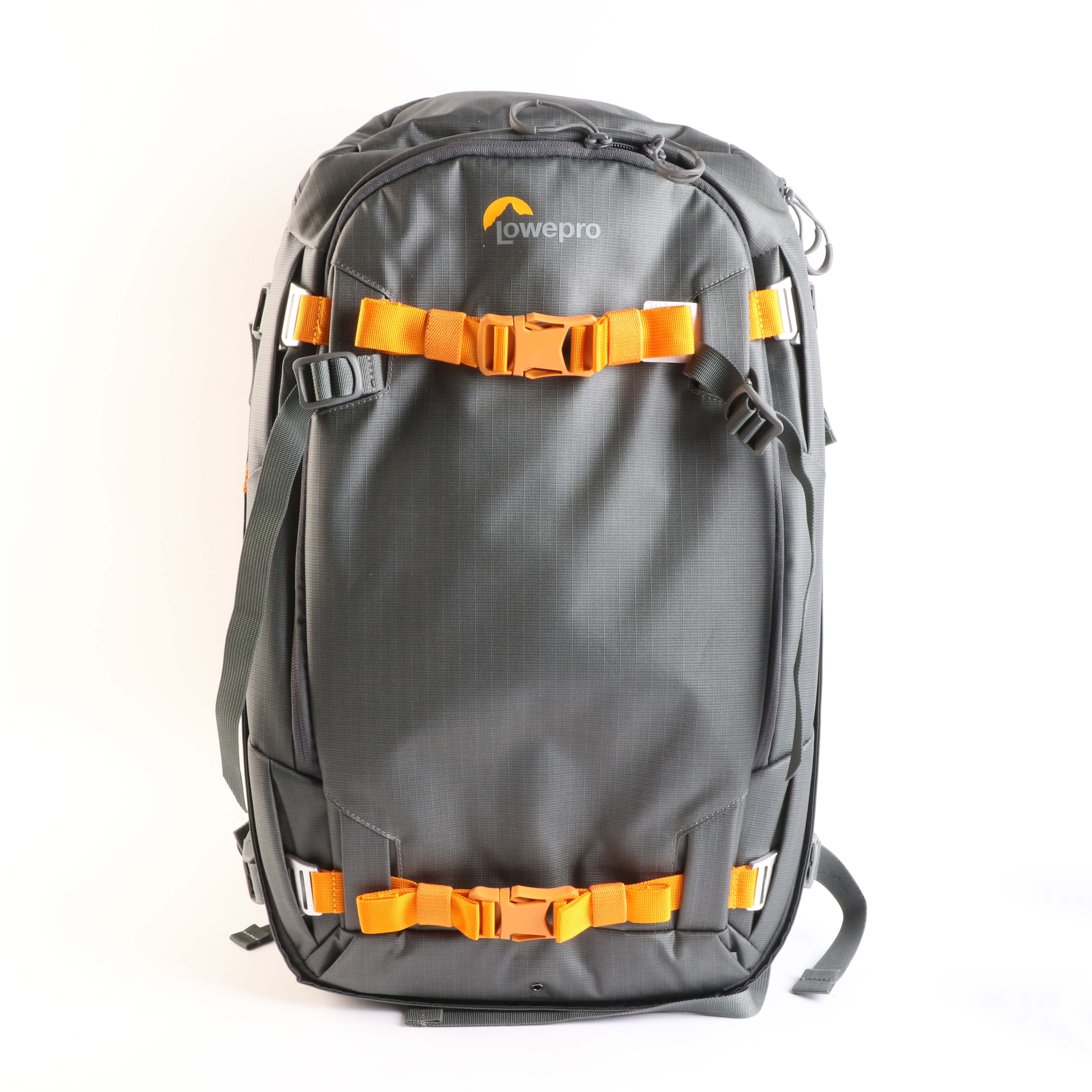 USED Lowepro Whistler BP 450 AW II Backpack