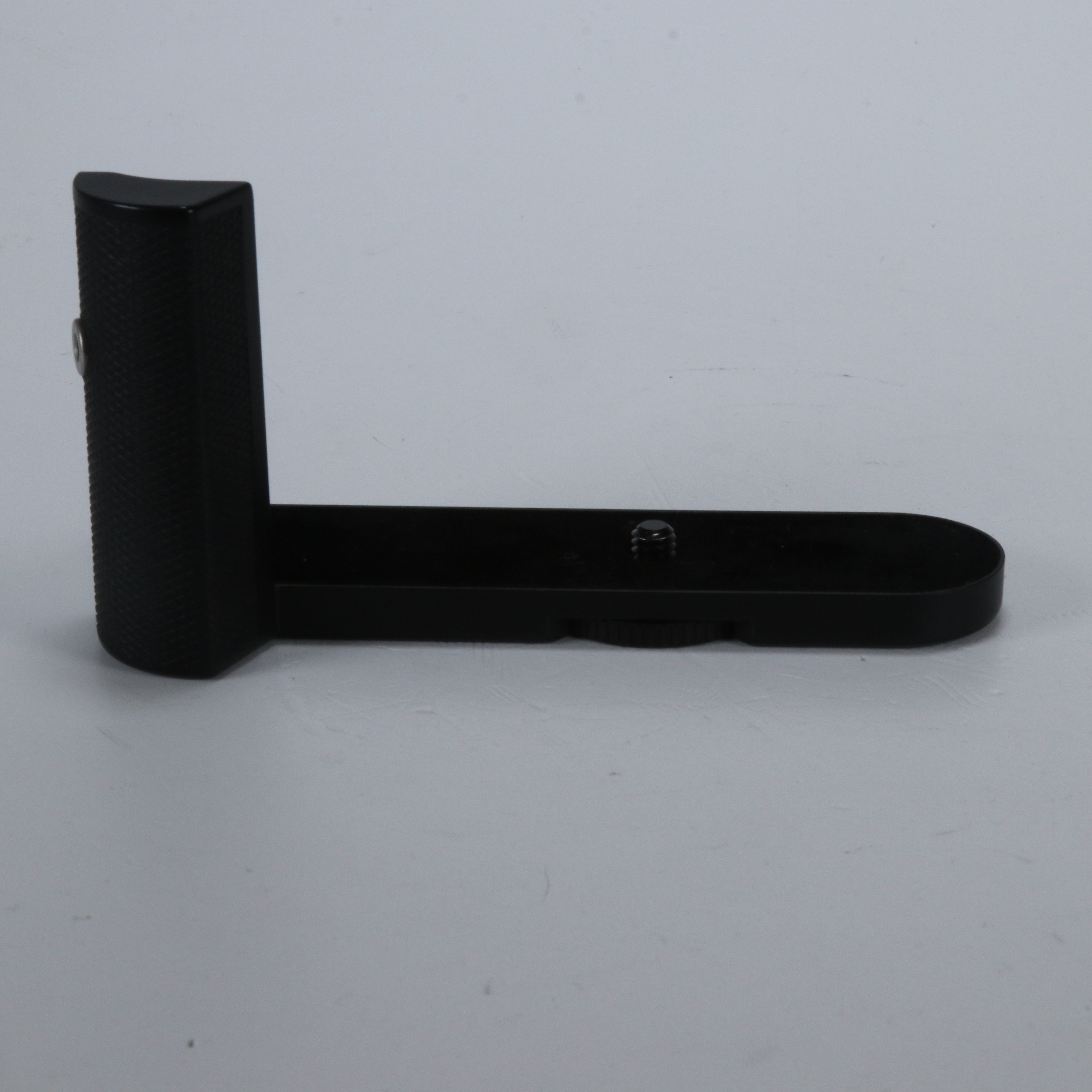 USED Leica Hand grip Q2