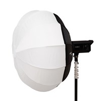 USED GlareOne Lantern Softbox 85 PRO