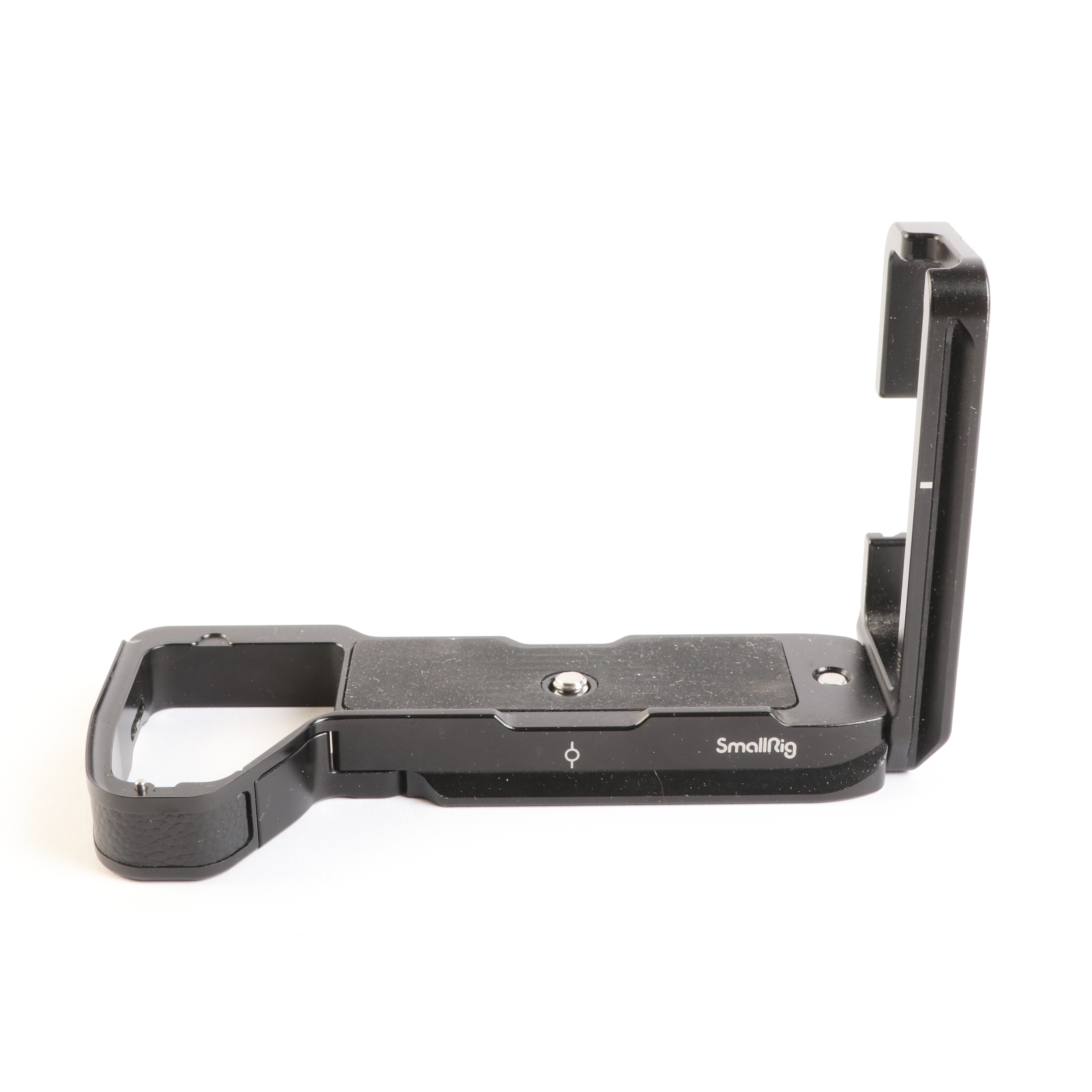 USED SmallRig LBracket for Sony Alpha 7 IV.Alpha 7S III.Alpha 1 3660B