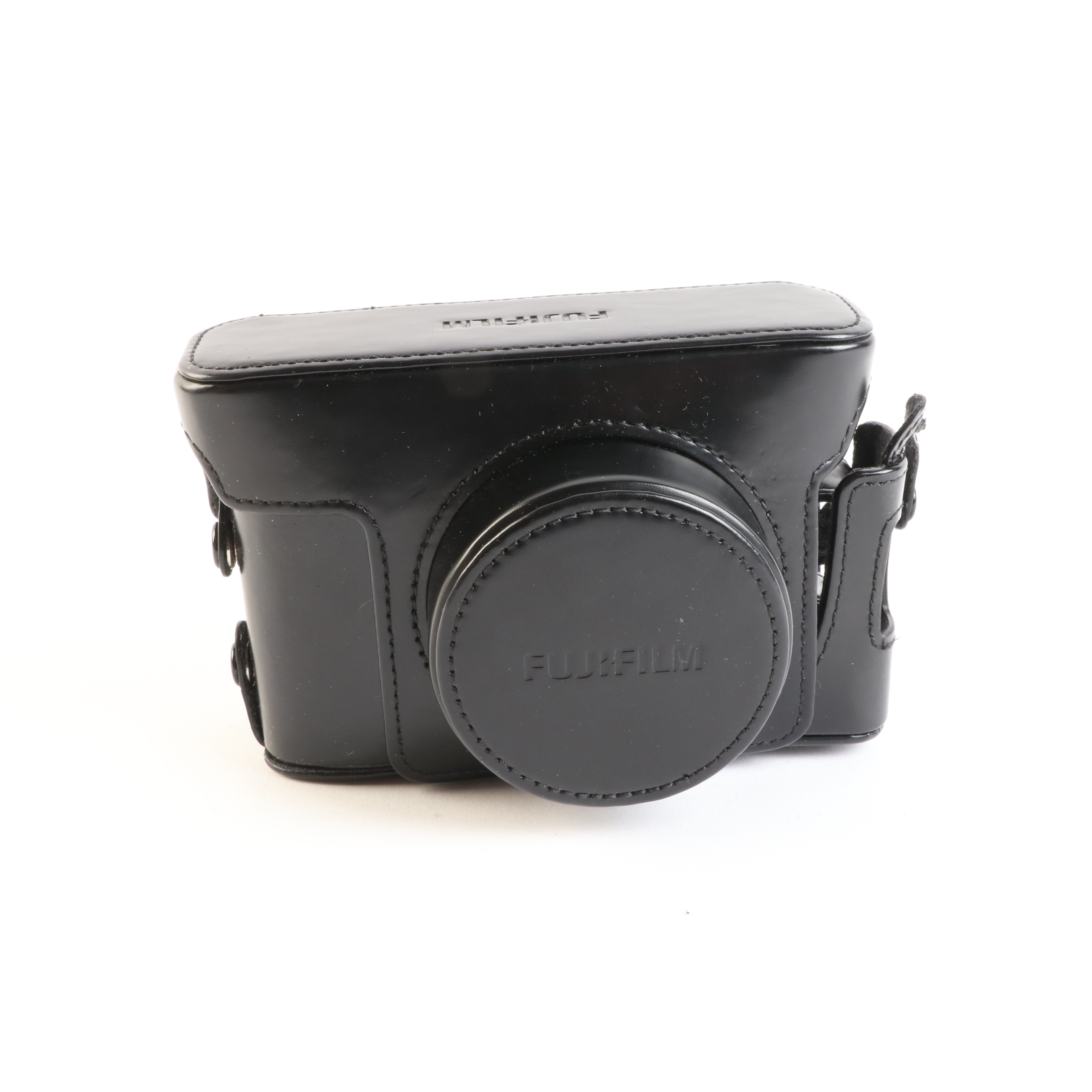 USED Fujifilm X100V/VI BLC-X100V Full Premium Case