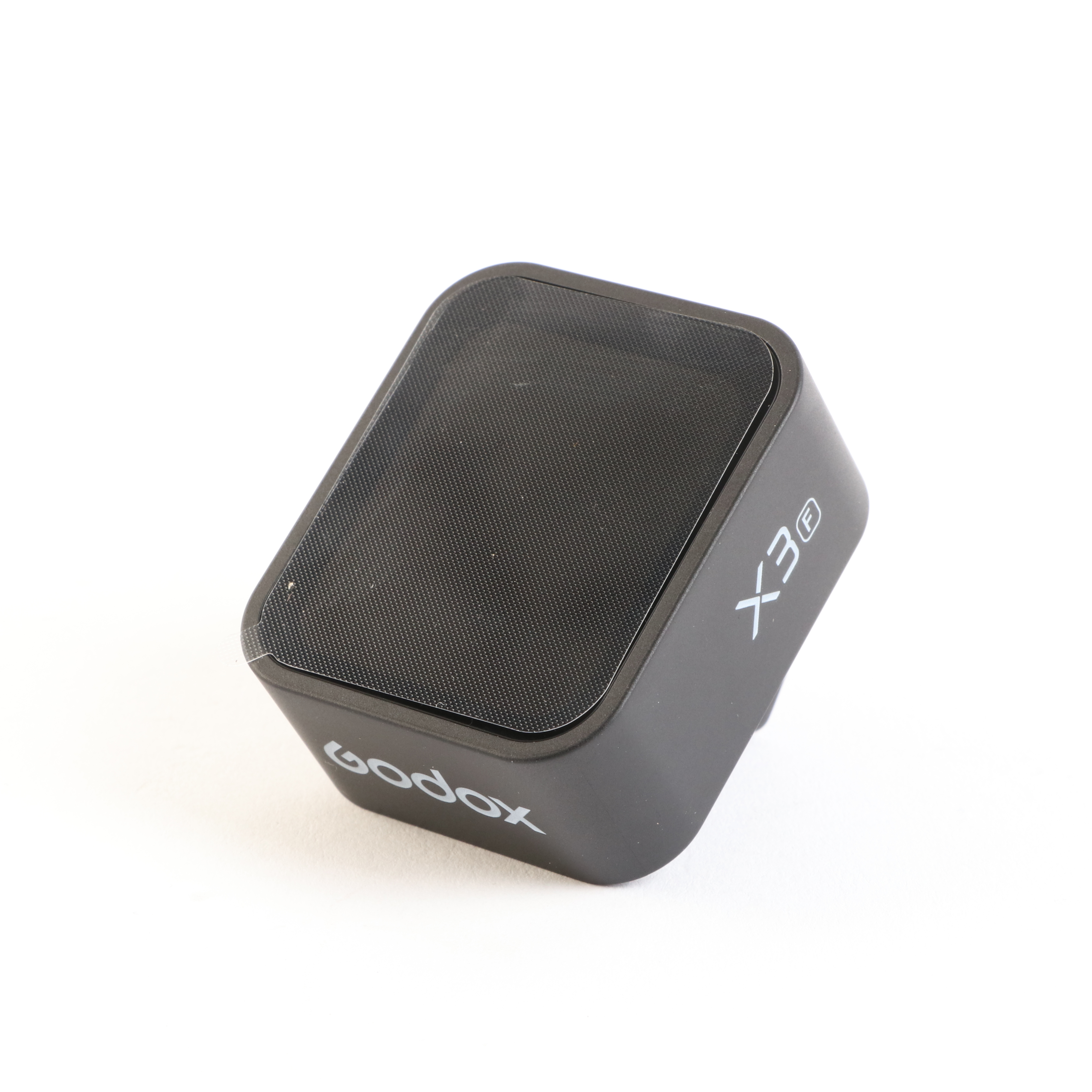 USED Godox X3 Transmitter for Fujifilm