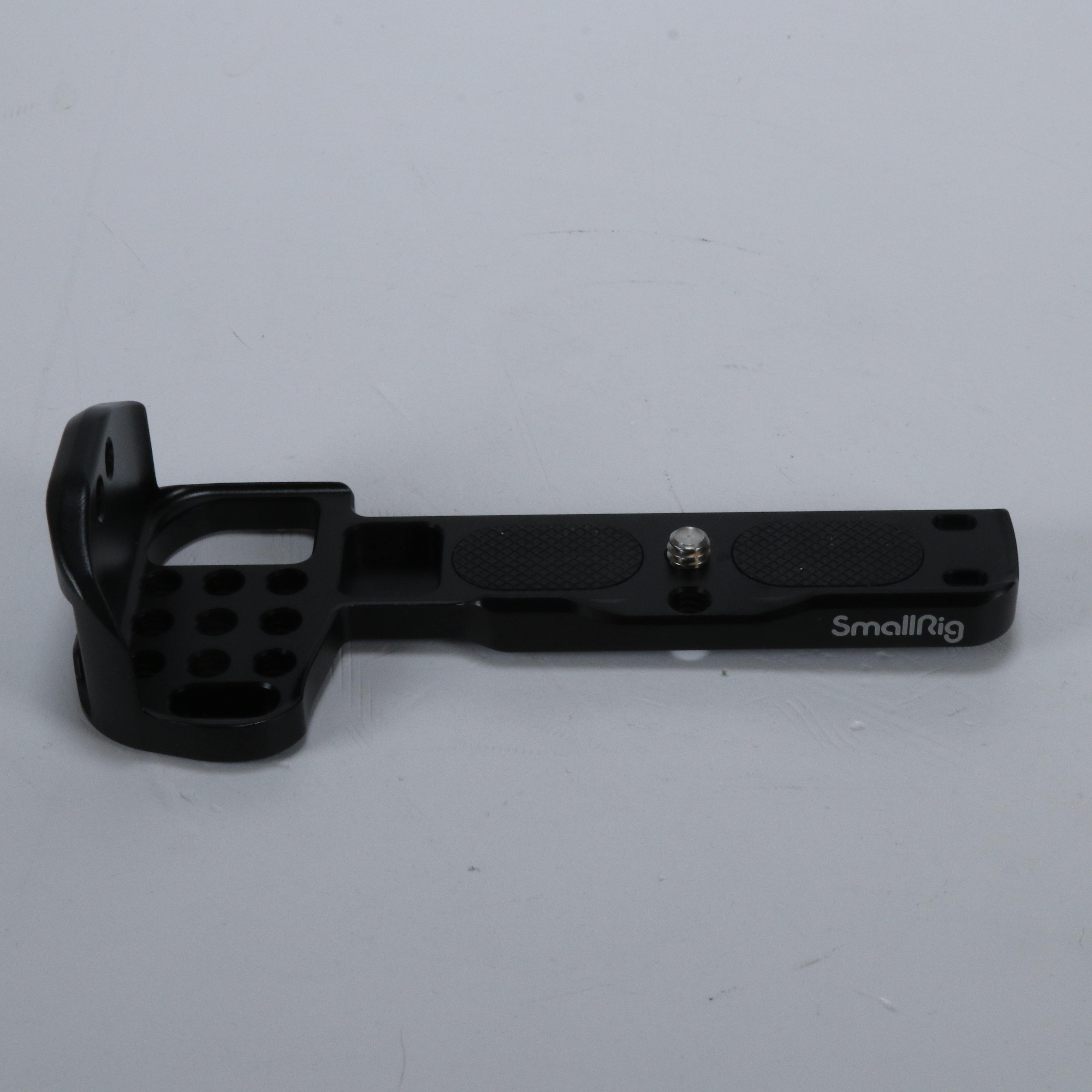 USED SmallRig Vlogging Mounting Plate for Nikon Z50 Camera - LCN2525