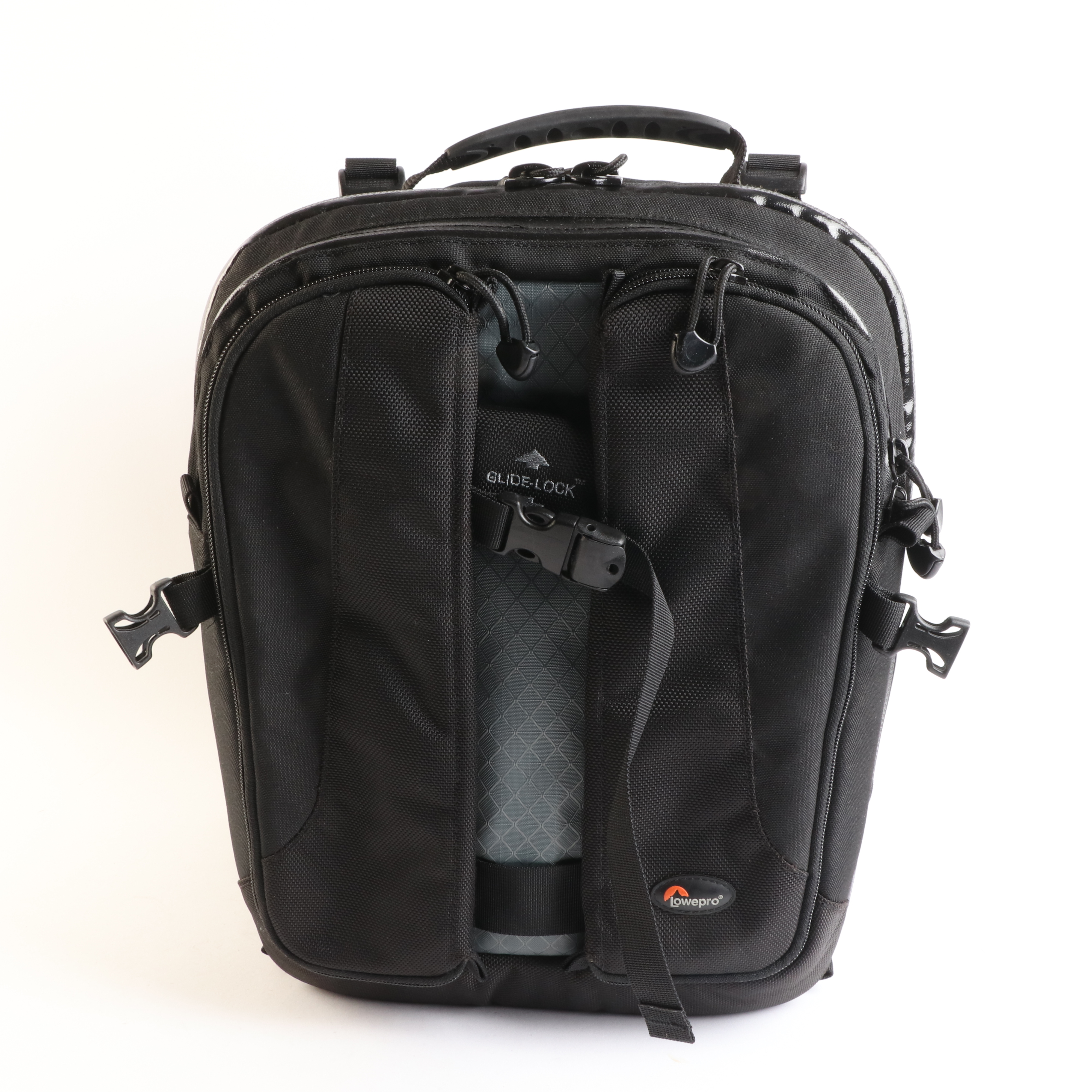 USED Lowepro Vertex 100 AW Backpack