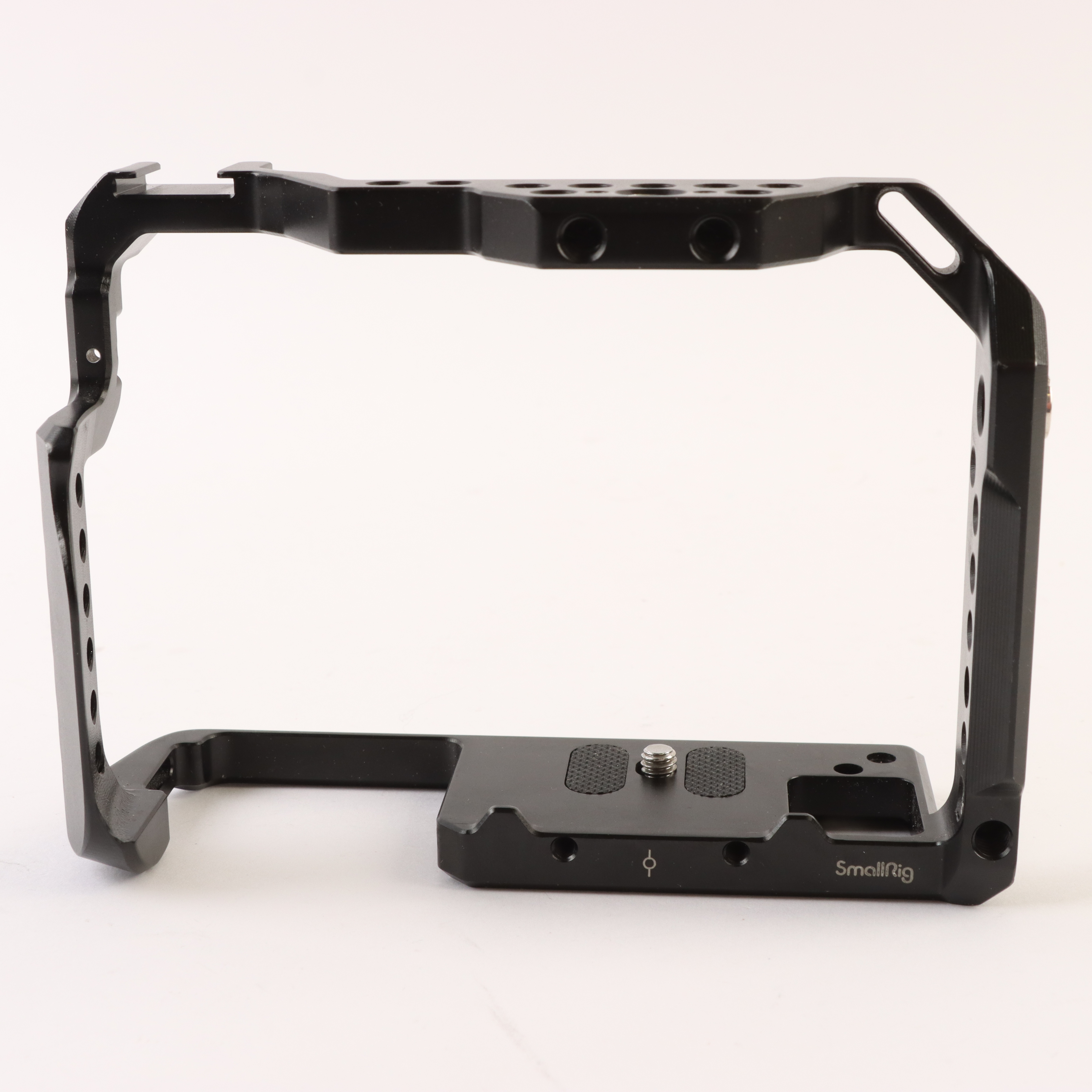 USED SmallRig Cage for Panasonic Lumix GH5/GH5 II and GH5S -CCP2646