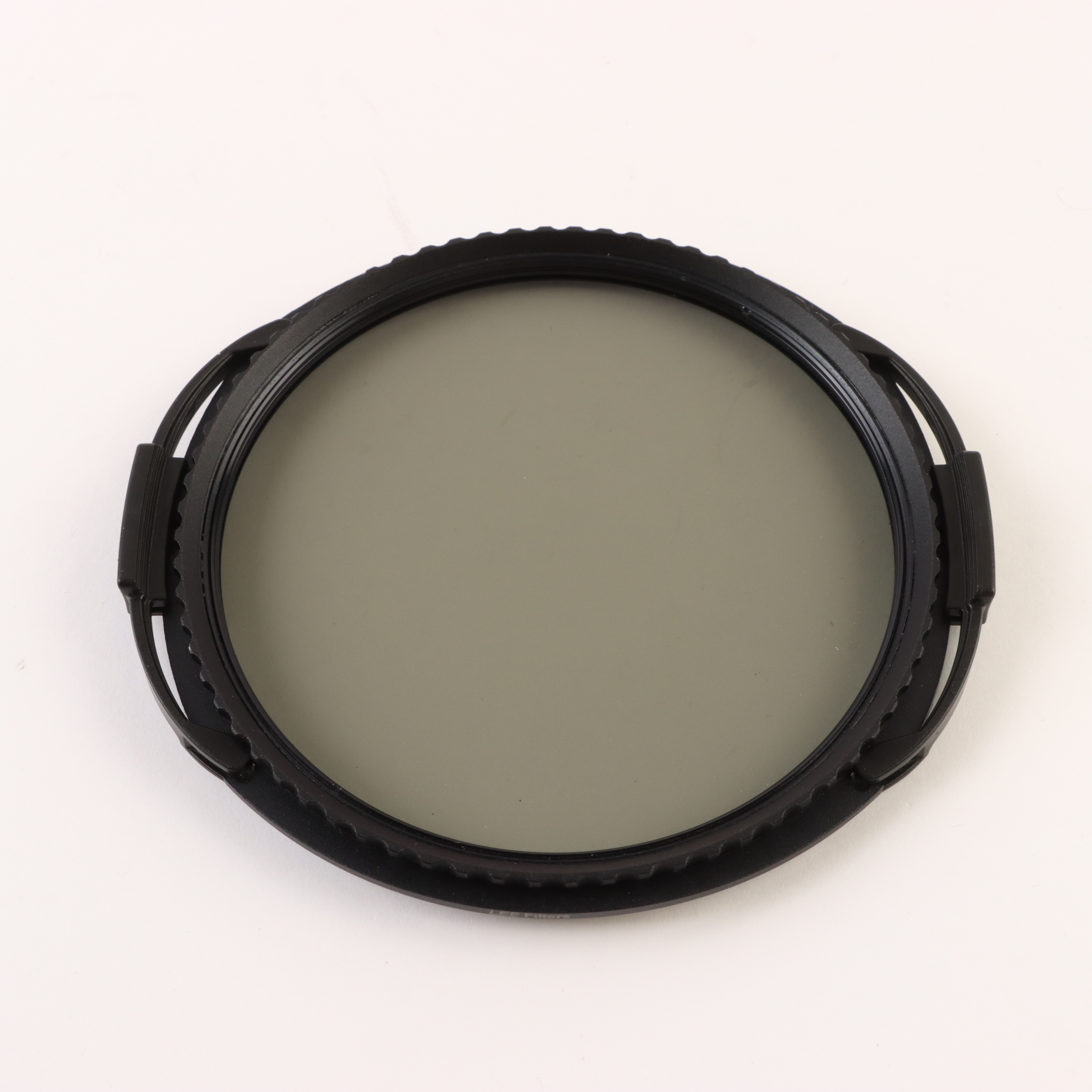 USED Lee Filters LEE100 Polariser