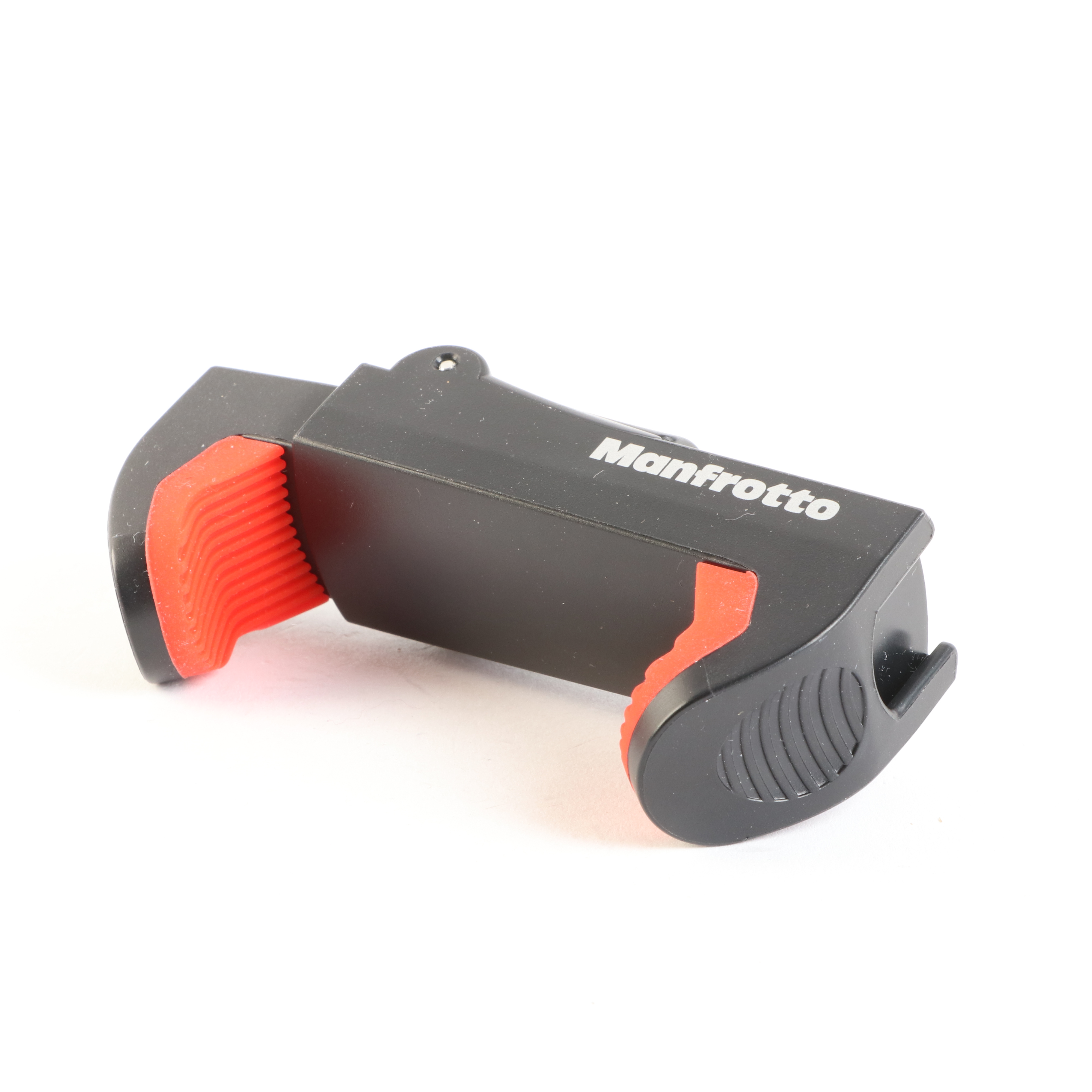 USED Manfrotto PIXI Universal Clamp