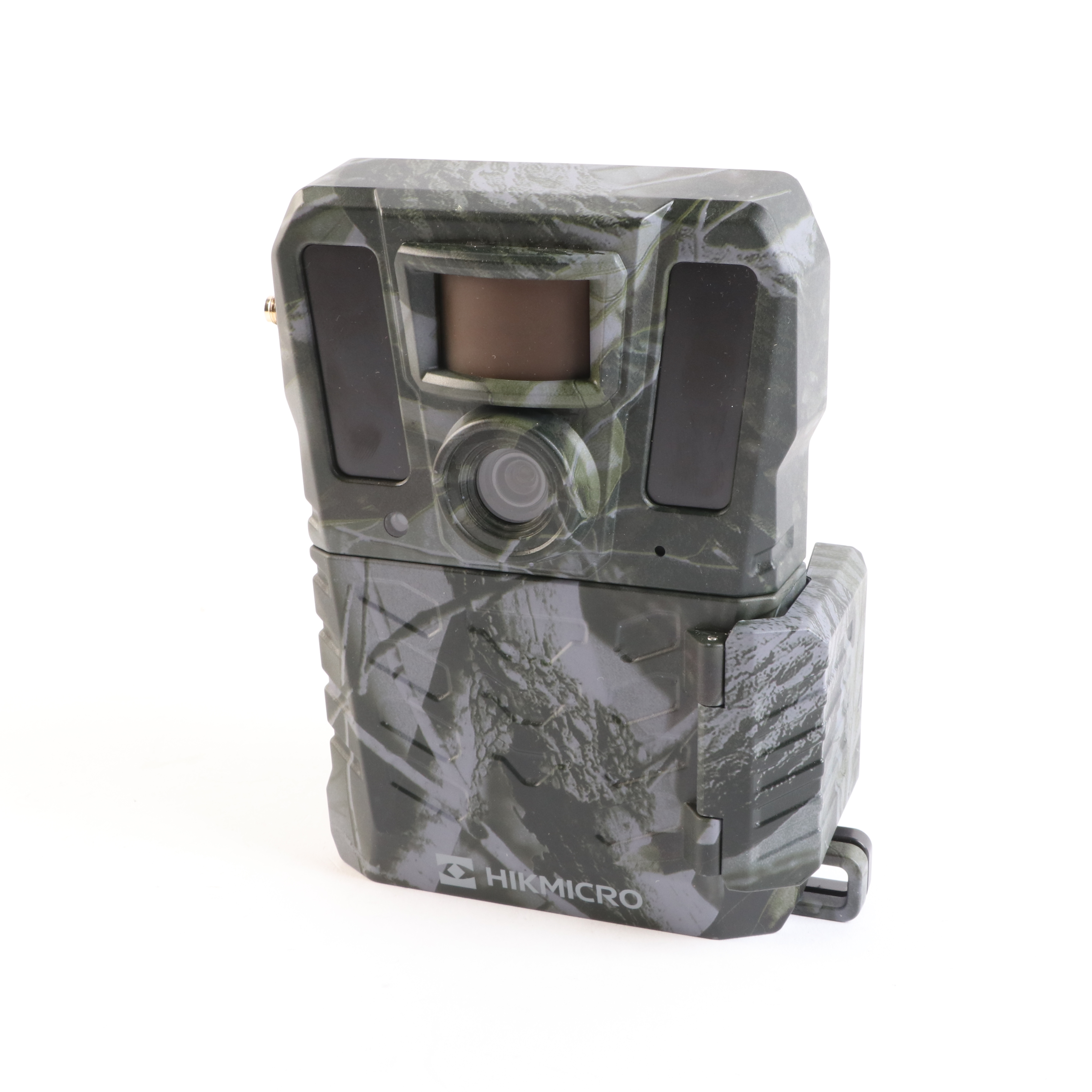 USED HIKMICRO M15 Trail Camera
