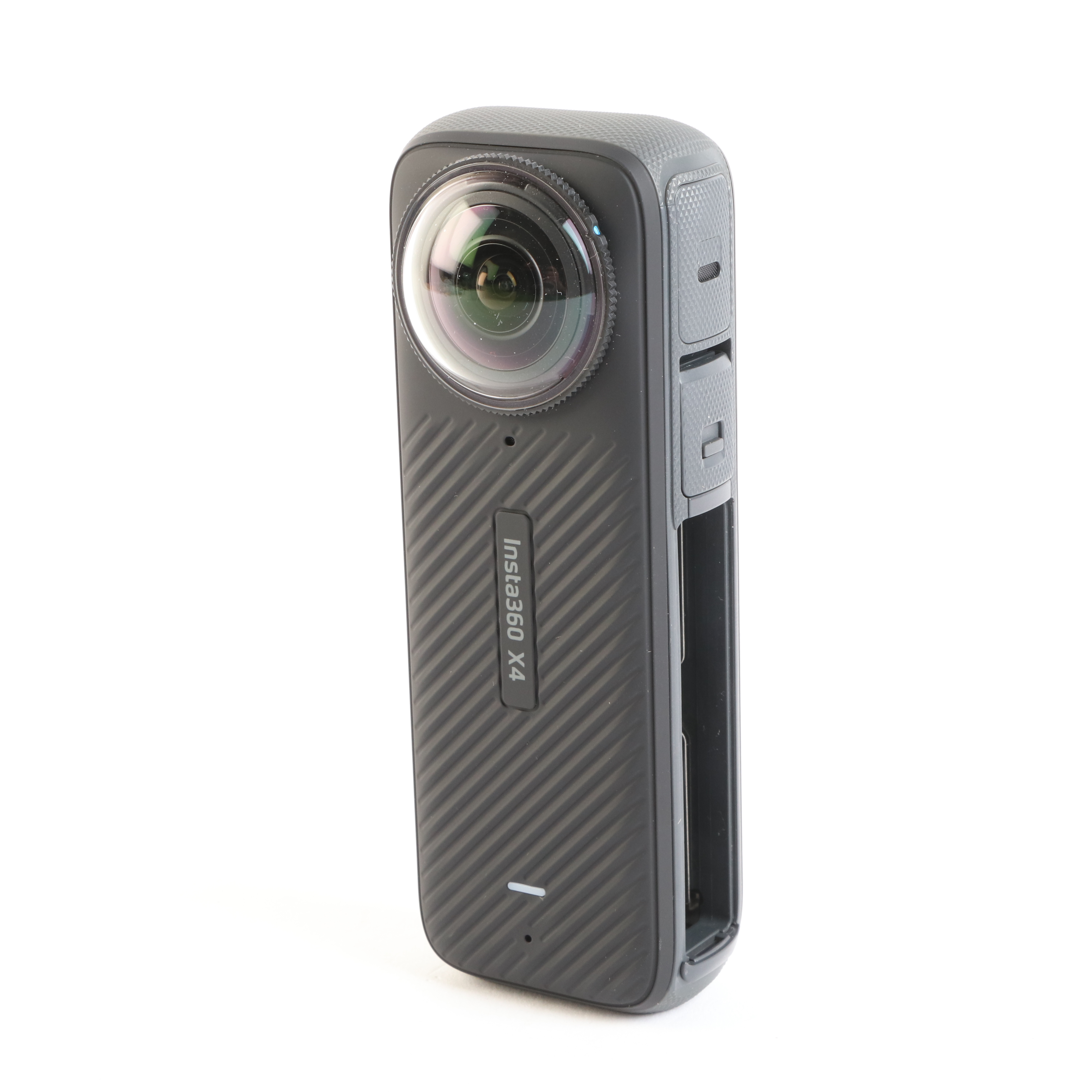 USED Insta360 X4 8K 360 Degree Action Camera